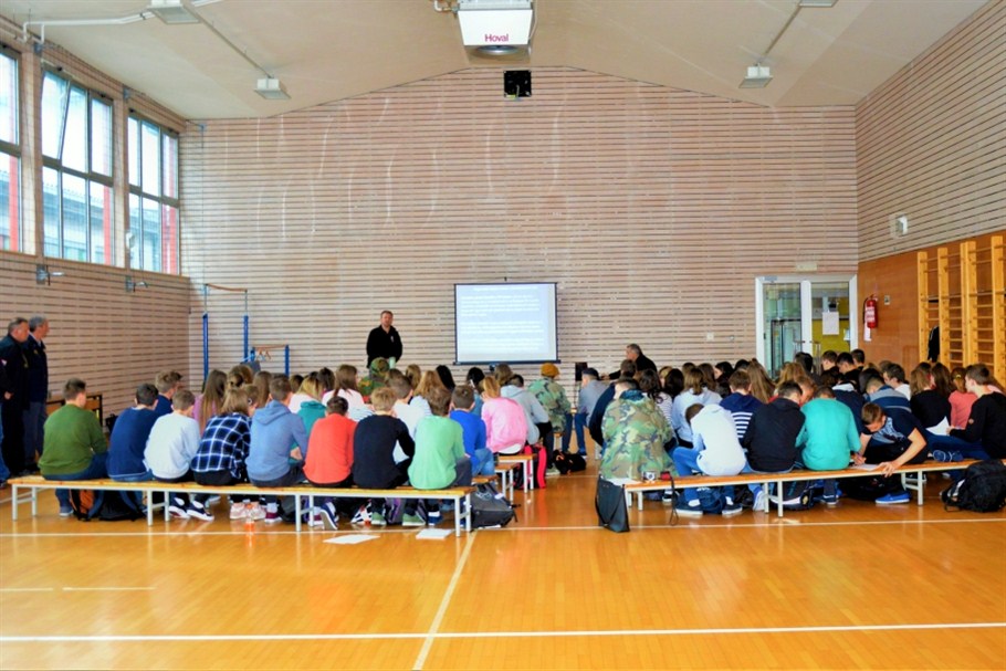 Image 3651197 (auto)