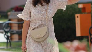 Image 5436314 (auto)