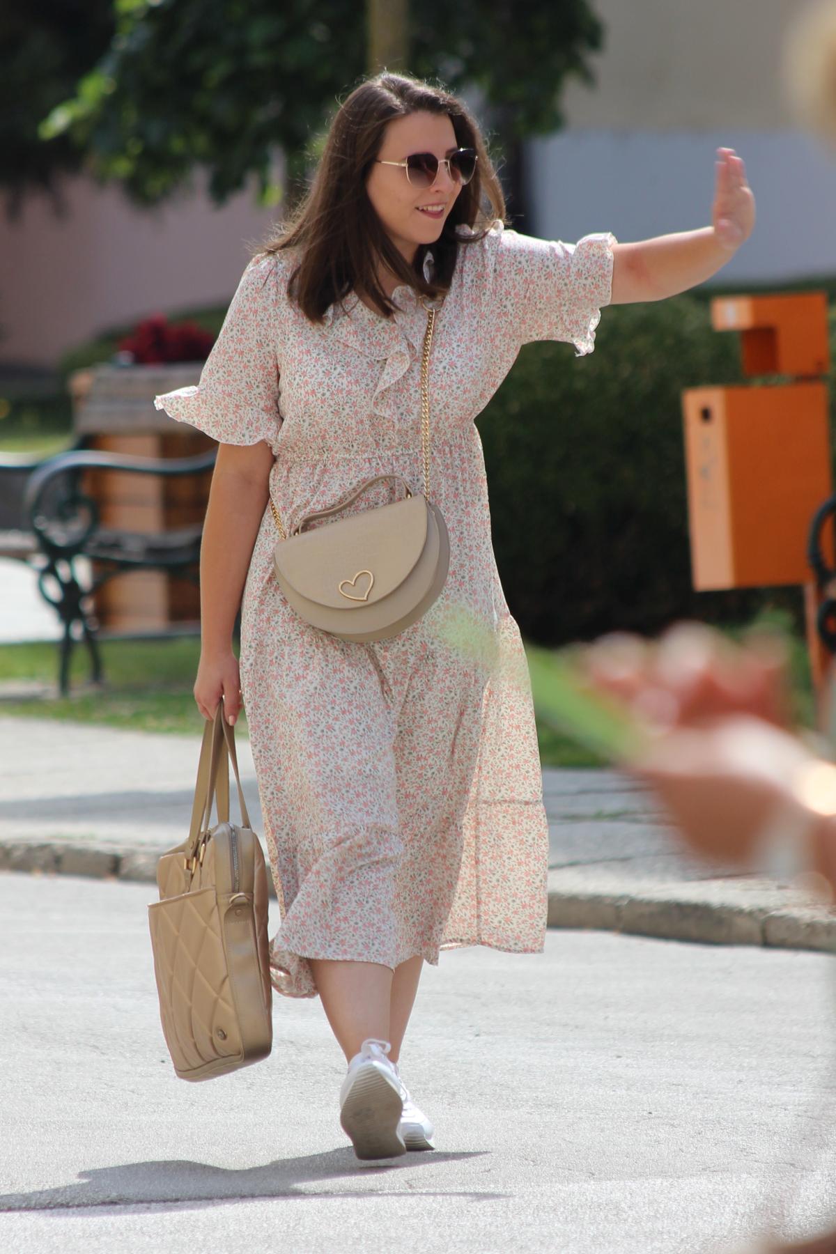 Image 5436314 (auto)