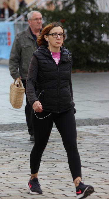 Image 5573243 (auto)