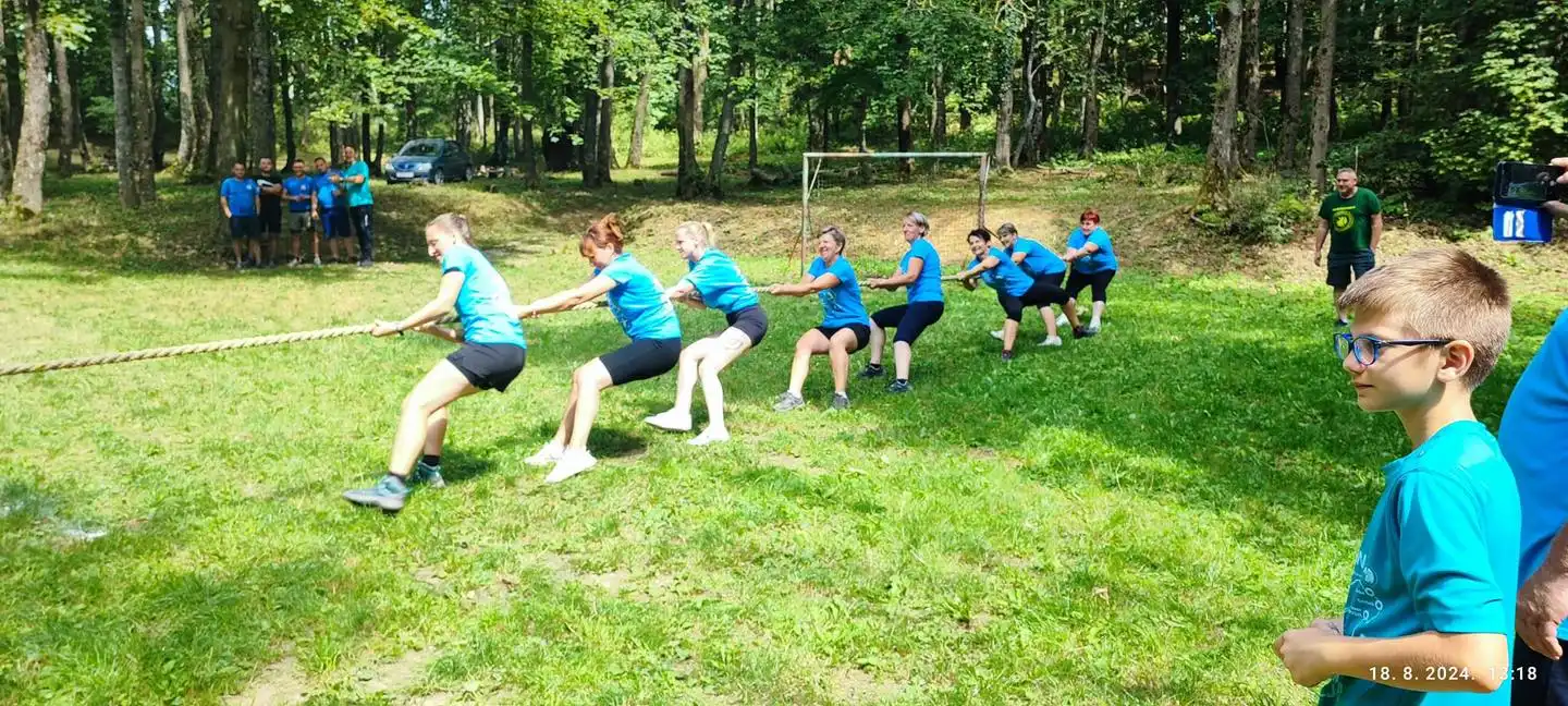 455291199_514706490942884_820855633434455119_n