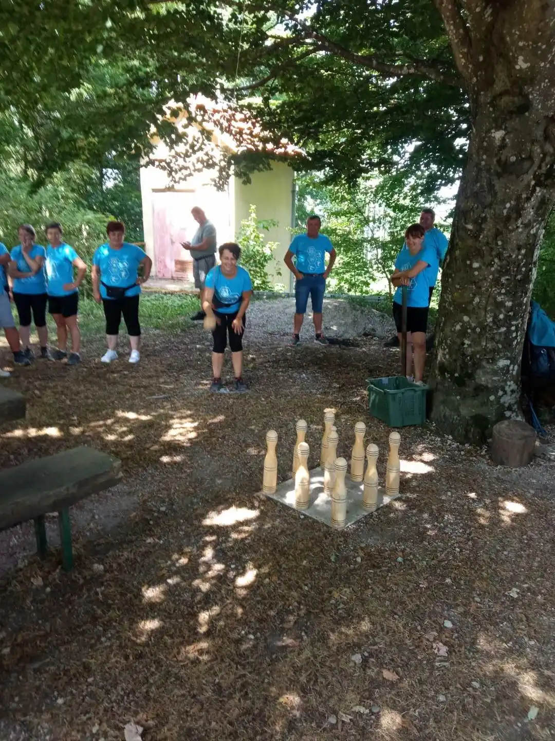 455293615_514706557609544_7572185793226814393_n