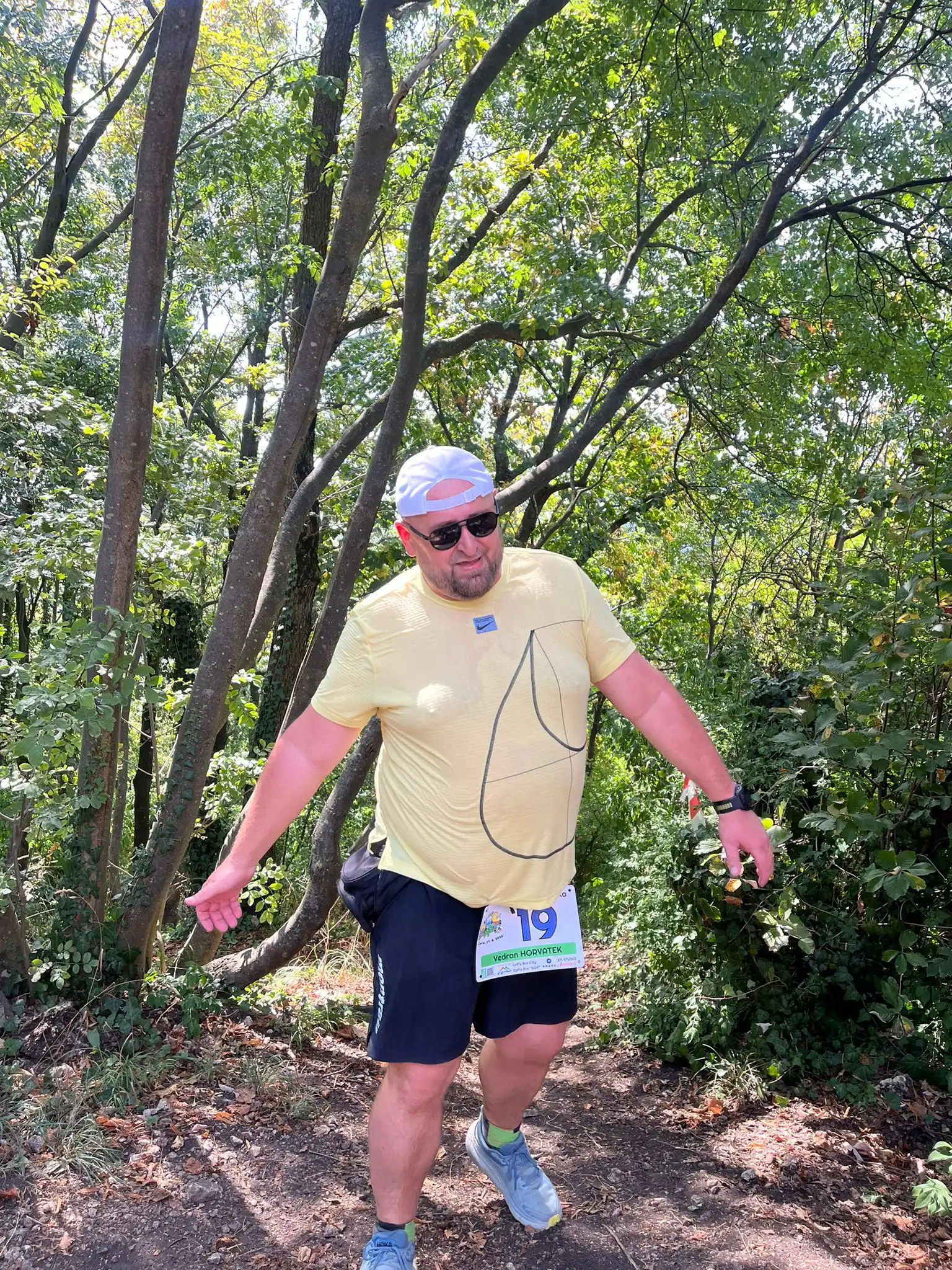 455416367_1003819224875187_9025901500595170523_n 455416367_1003819224875187_9025901500595170523_n