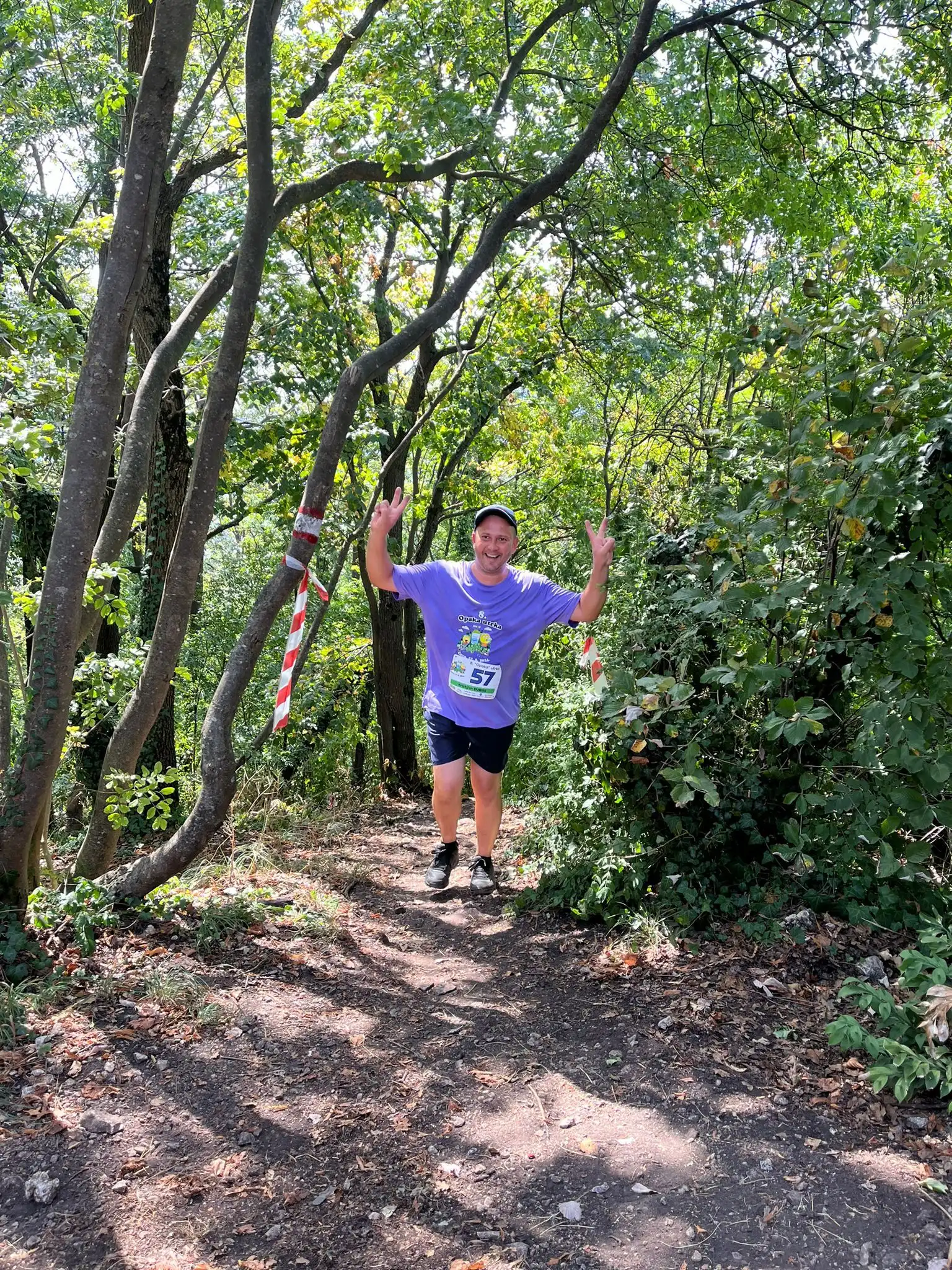 455649452_1003821241541652_6008981519488280688_n 455649452_1003821241541652_6008981519488280688_n