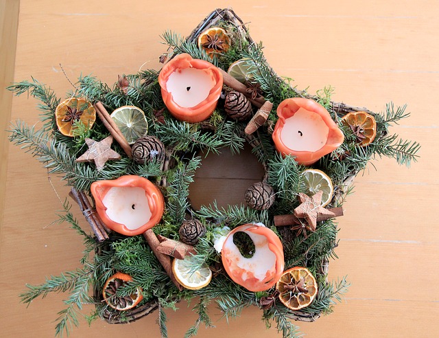 advent589264640305139