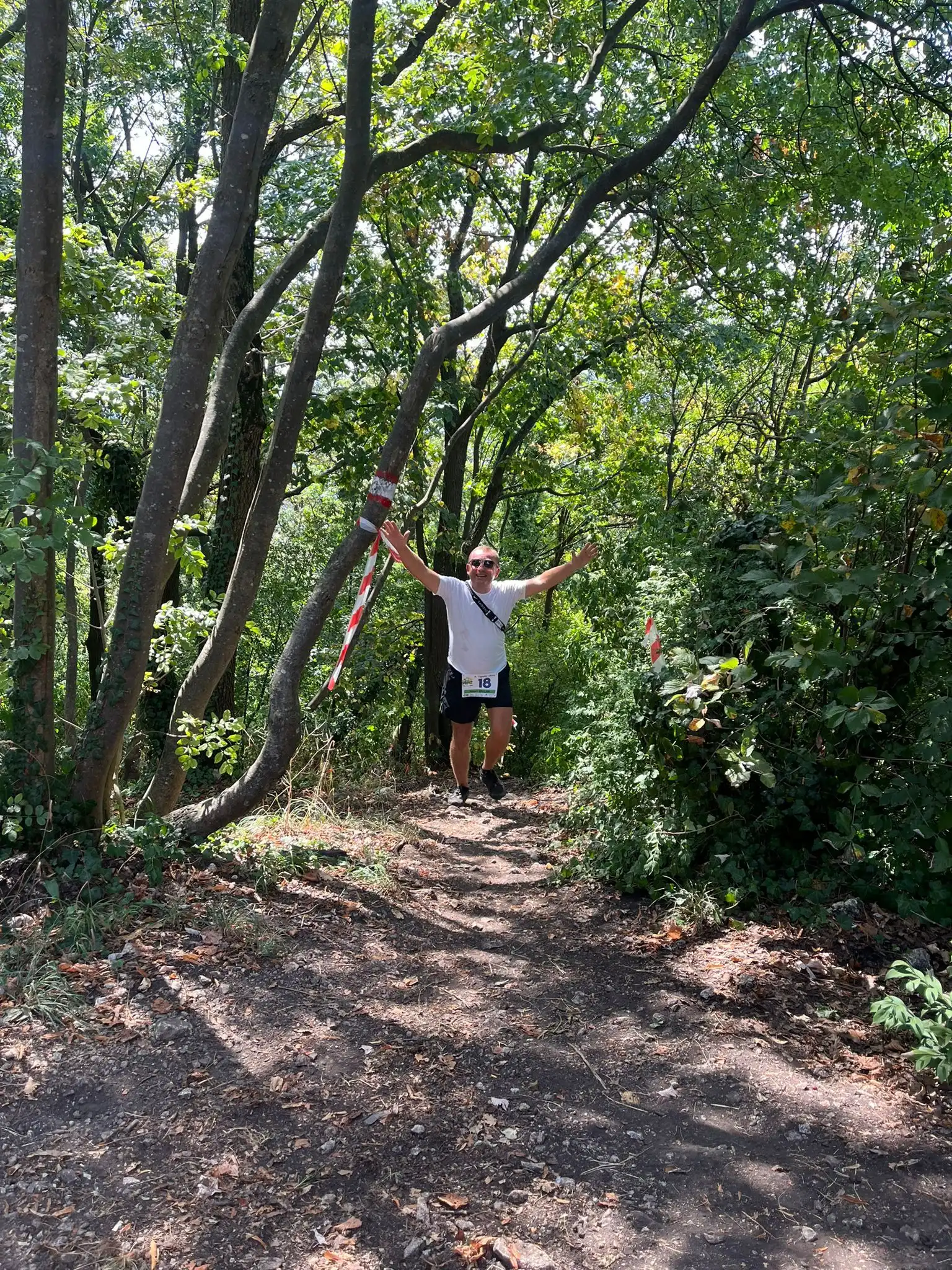 455706617_1003819264875183_797234890727610194_n 455706617_1003819264875183_797234890727610194_n