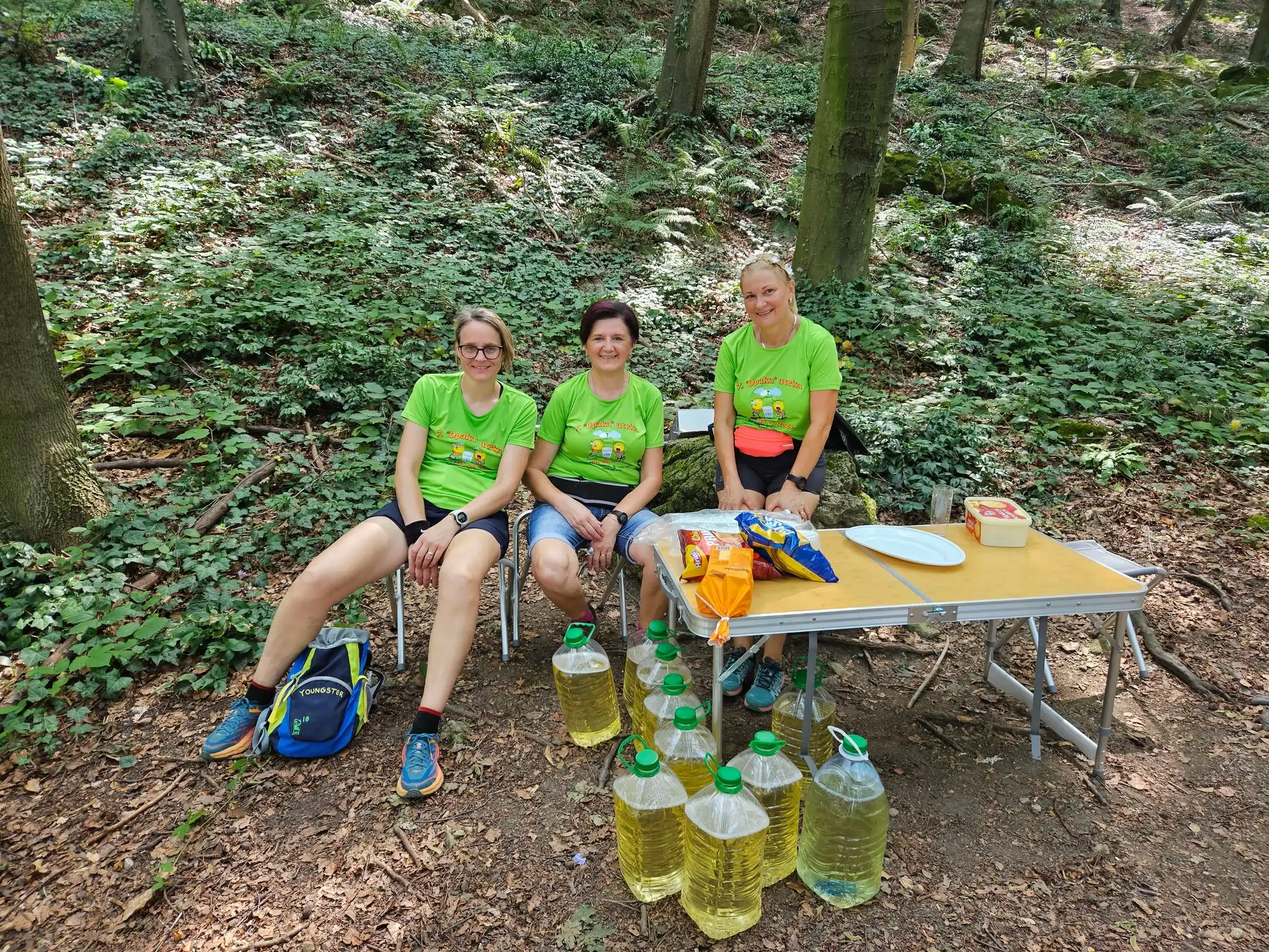 455712696_1003818288208614_3421872735263413343_n 455712696_1003818288208614_3421872735263413343_n