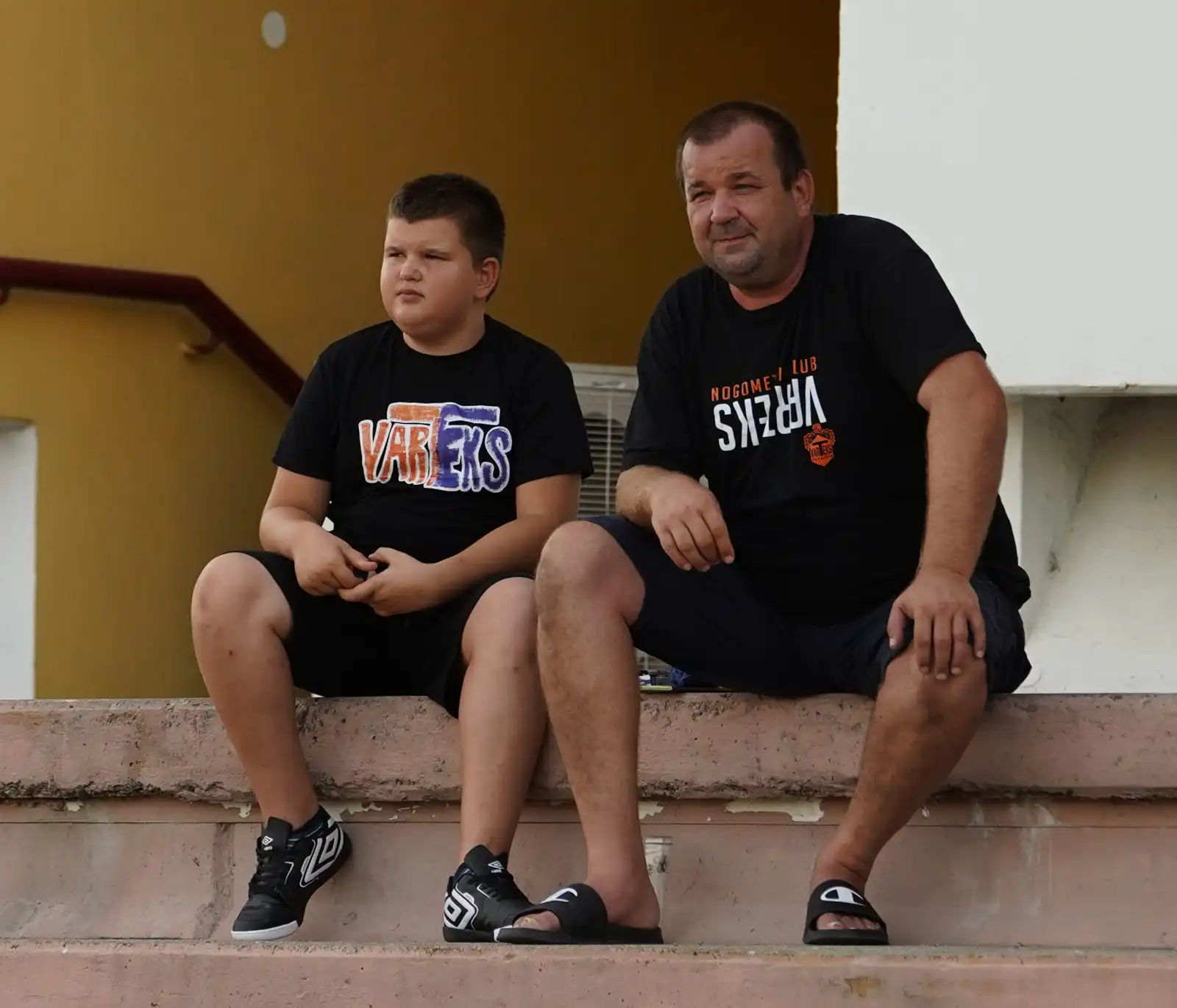 455715657_544371971434200_8130985300690356426_n