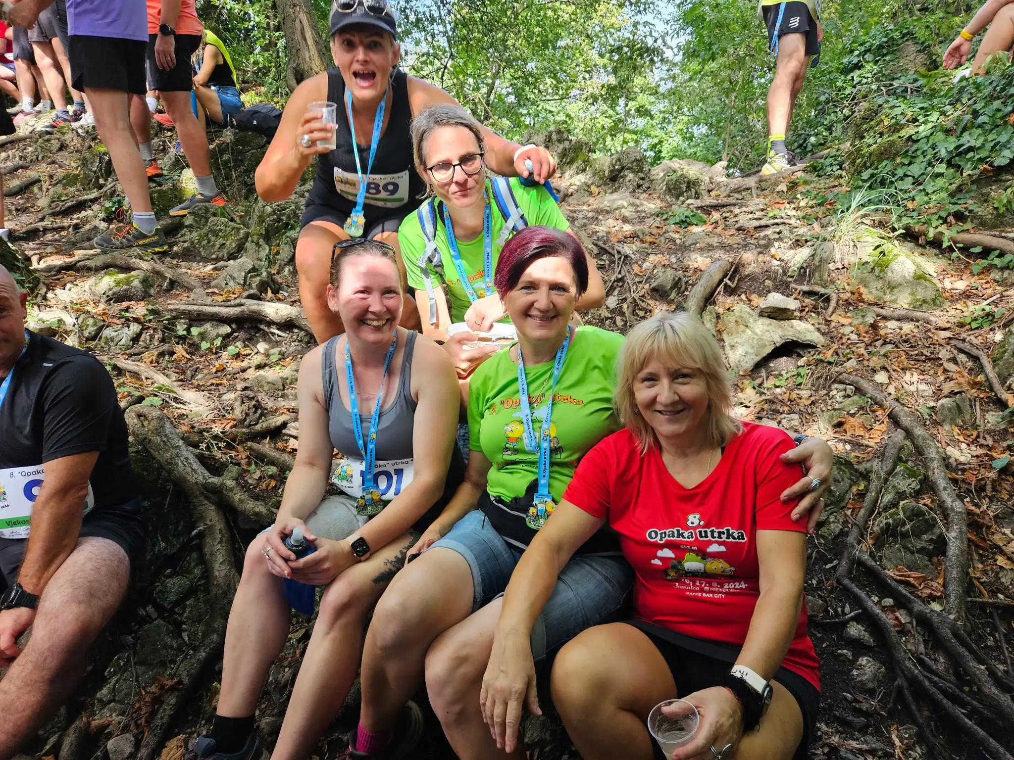 455720608_1003818658208577_4920251122390164492_n 455720608_1003818658208577_4920251122390164492_n