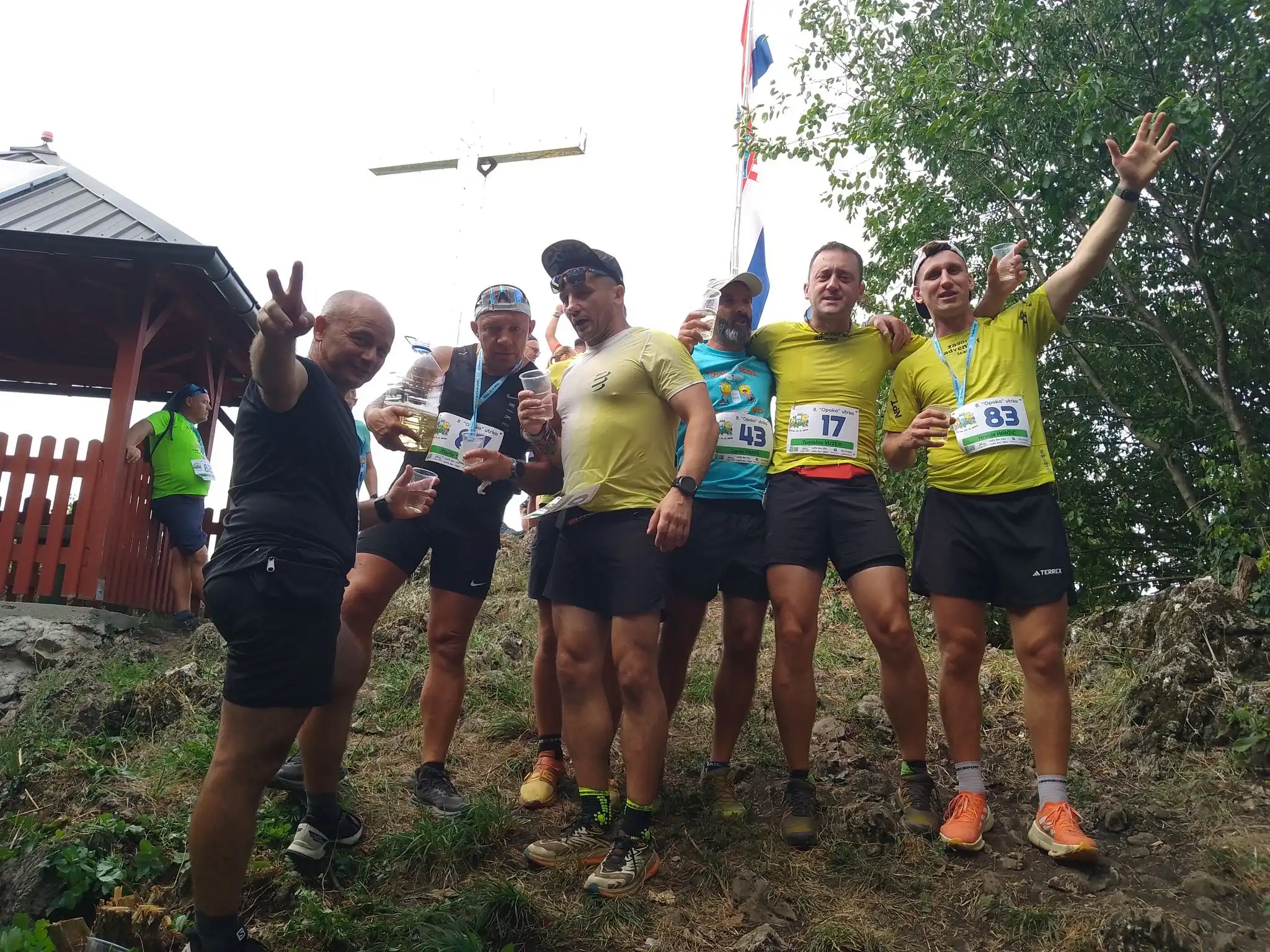 455721389_1003819568208486_6263858767895968779_n 455721389_1003819568208486_6263858767895968779_n