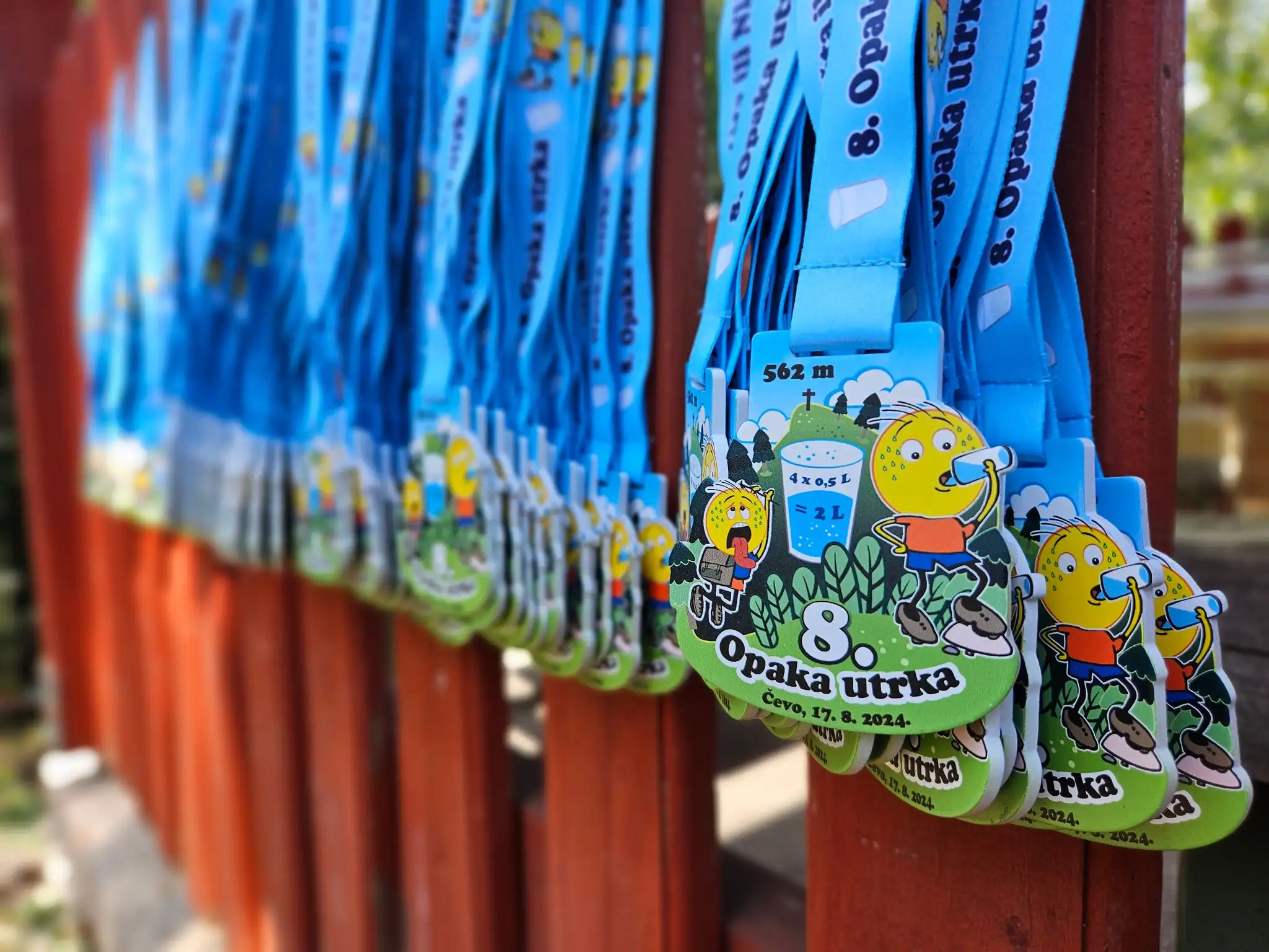 455729118_1003818271541949_1394776622193015075_n 455729118_1003818271541949_1394776622193015075_n