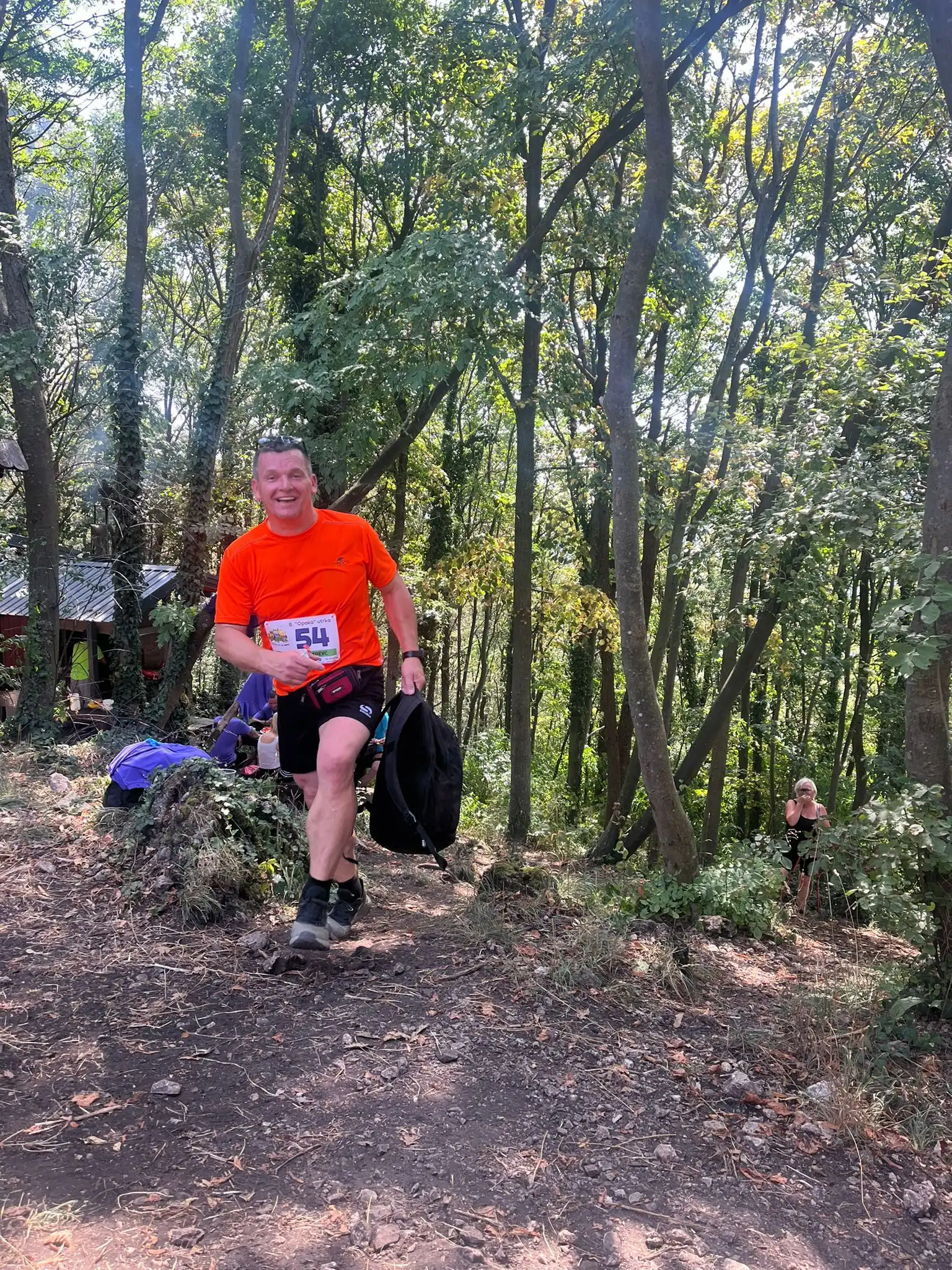 455730650_1003819174875192_8066655950787851261_n 455730650_1003819174875192_8066655950787851261_n