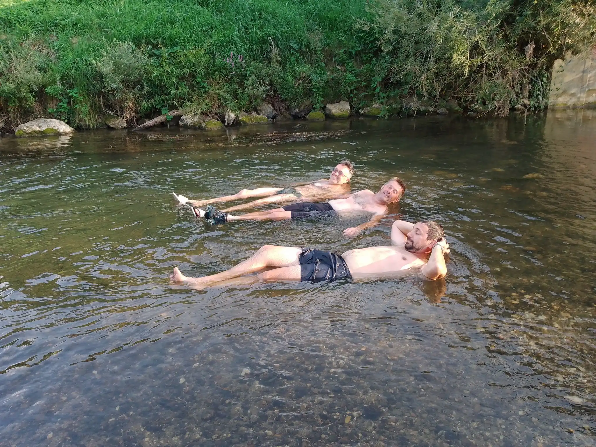 455761975_1003819901541786_8073040903457402843_n 455761975_1003819901541786_8073040903457402843_n