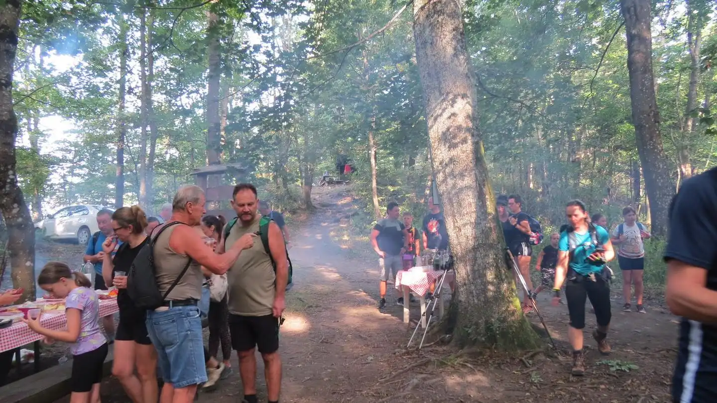 455783767_514706467609553_1348511271490858823_n