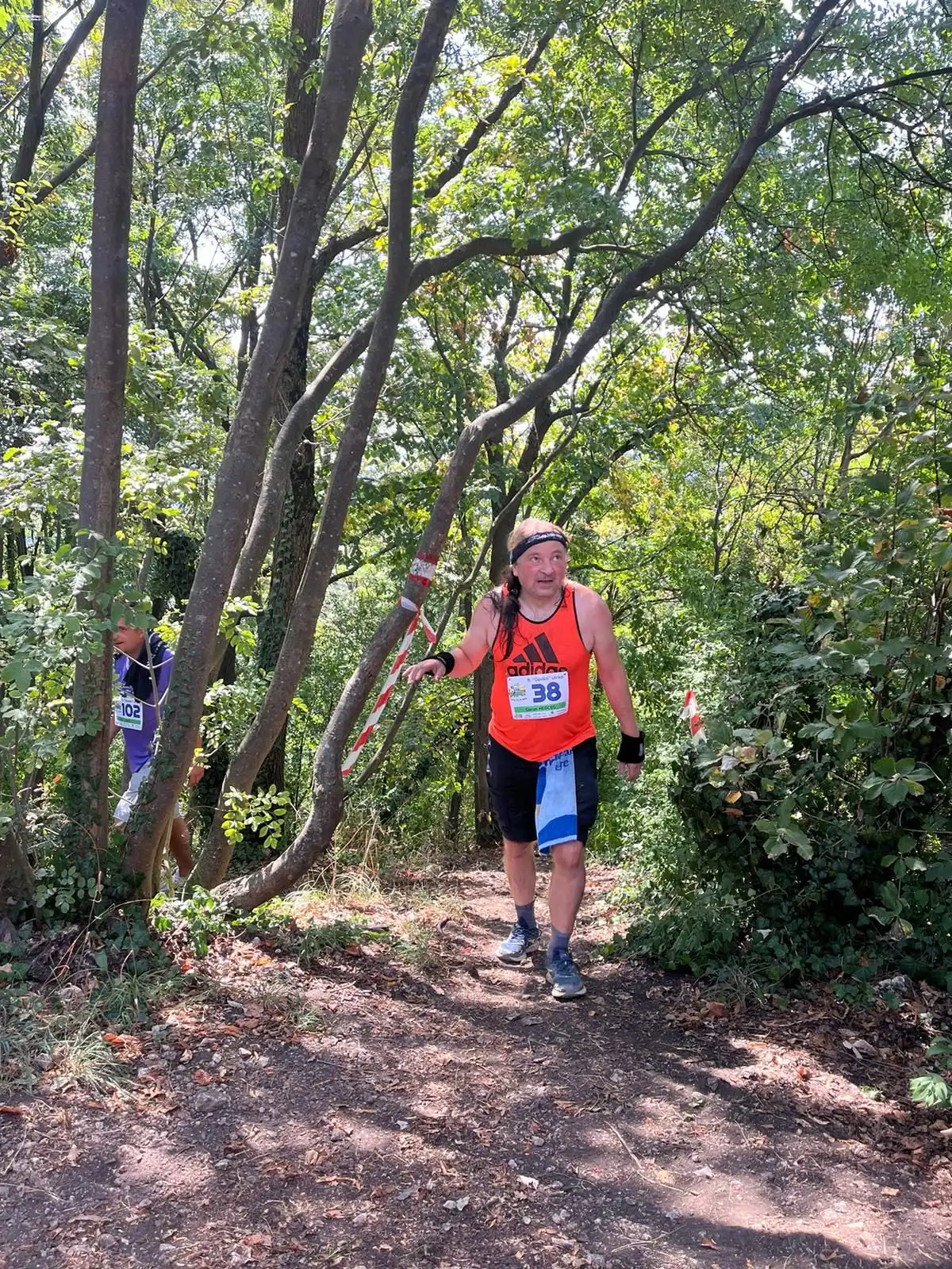 455787743_1003819818208461_3852541927069959047_n 455787743_1003819818208461_3852541927069959047_n