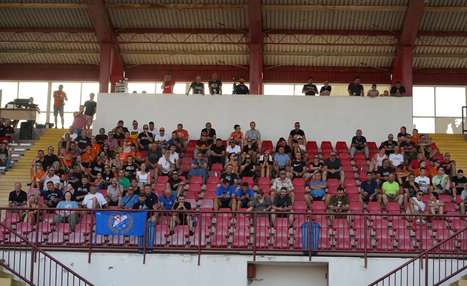 455792393_544371864767544_7072393183554568991_n