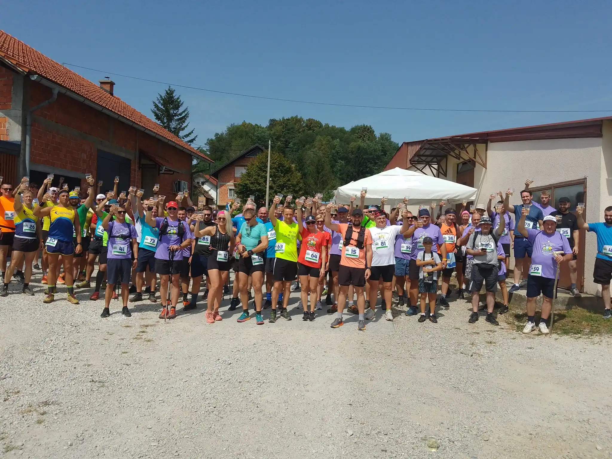 455819677_1003819371541839_940636023034000710_n 455819677_1003819371541839_940636023034000710_n