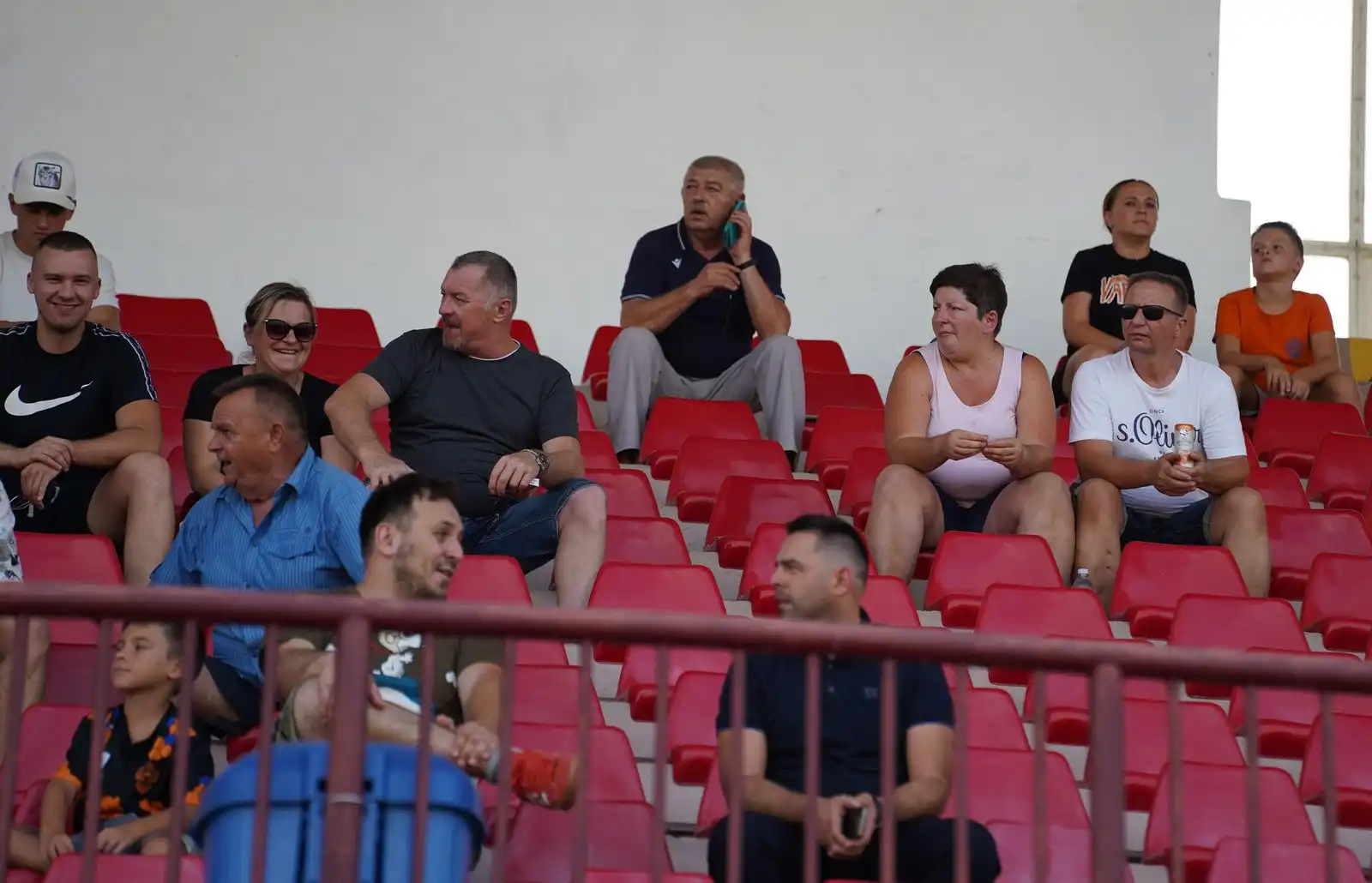 455821135_544370704767660_922075594761490891_n