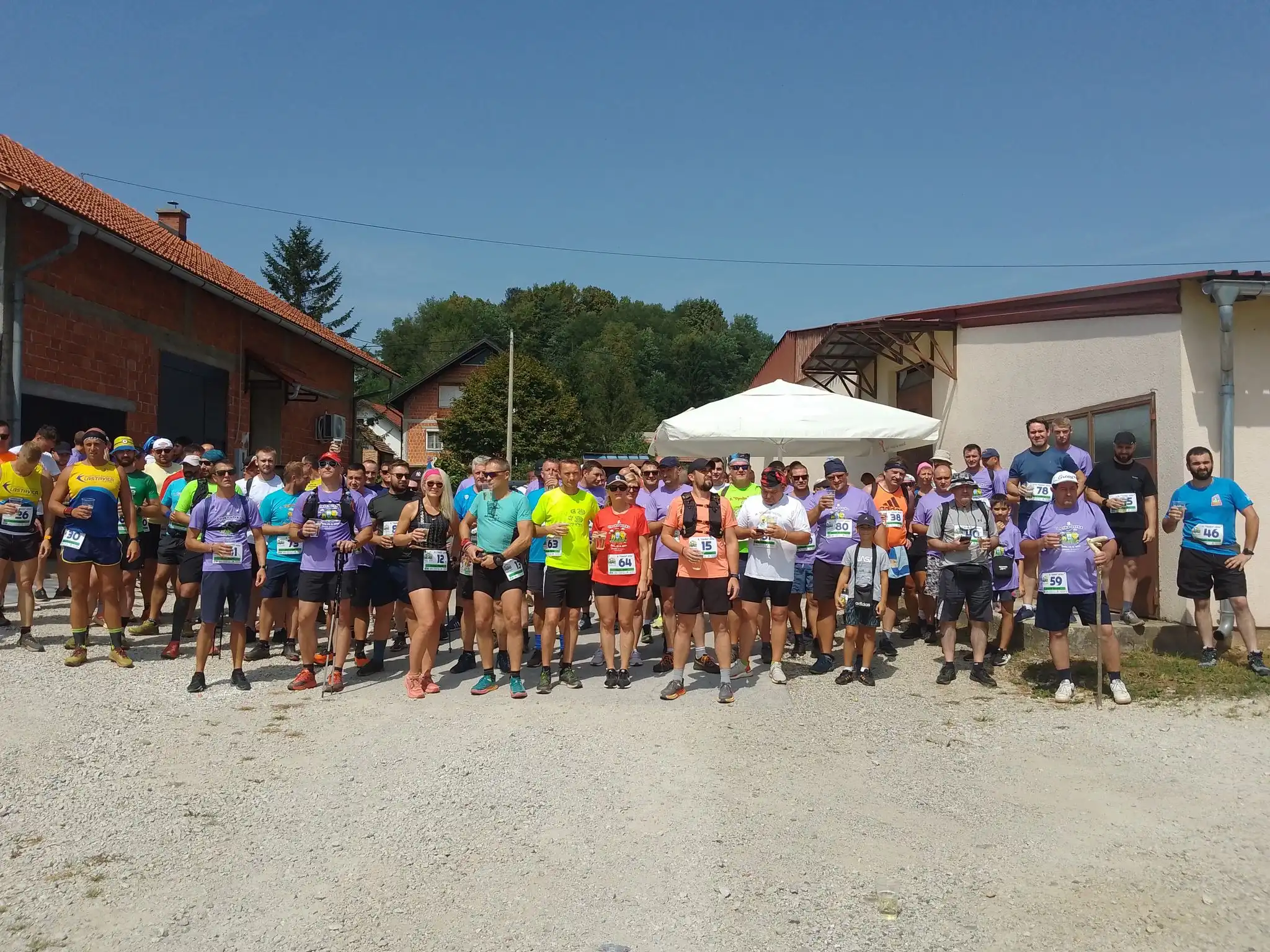 455833933_1003819351541841_6469691978361666378_n 455833933_1003819351541841_6469691978361666378_n