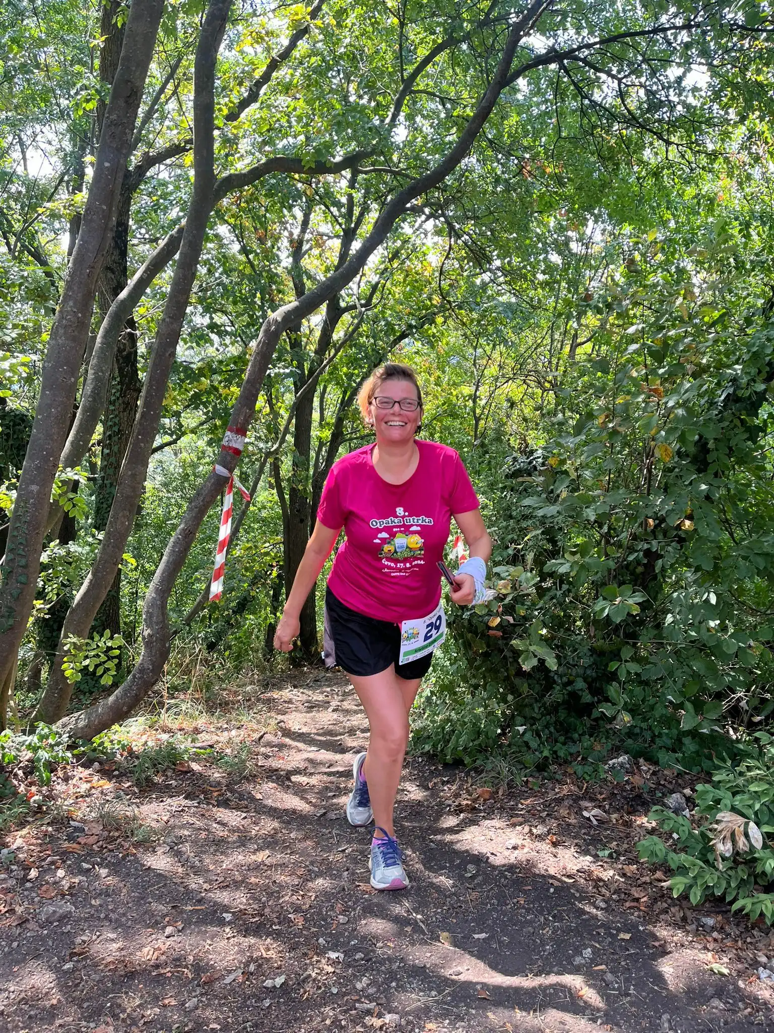 455850524_1003820388208404_469243317718888381_n 455850524_1003820388208404_469243317718888381_n