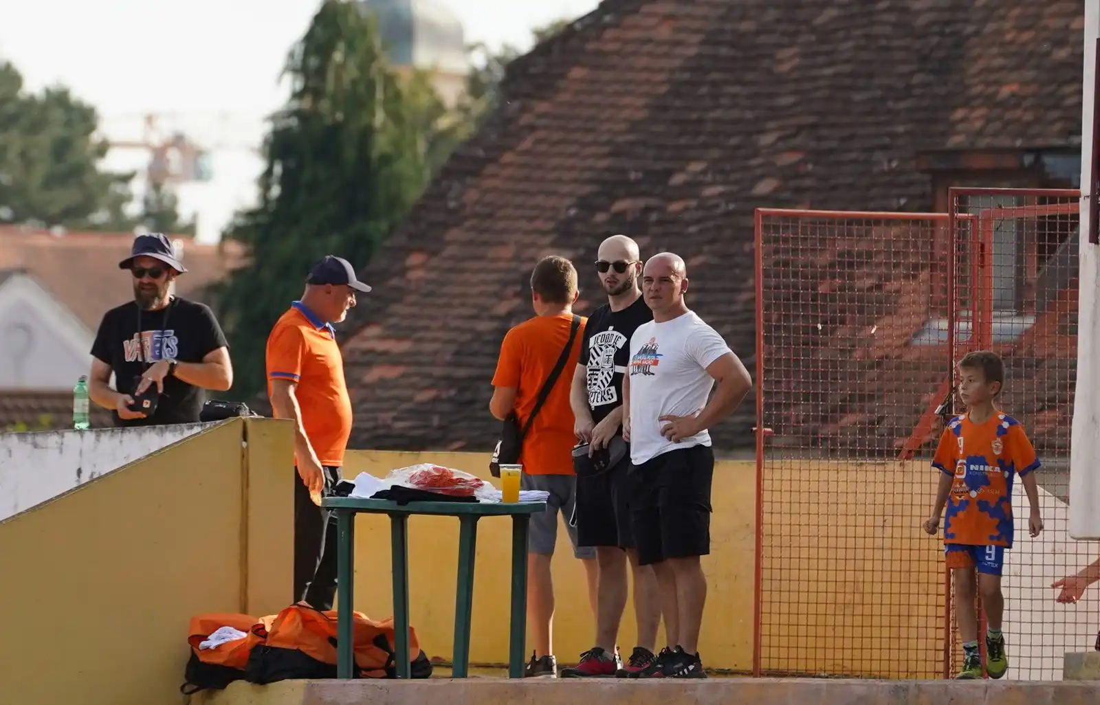 455862534_544371184767612_8916669013978983414_n