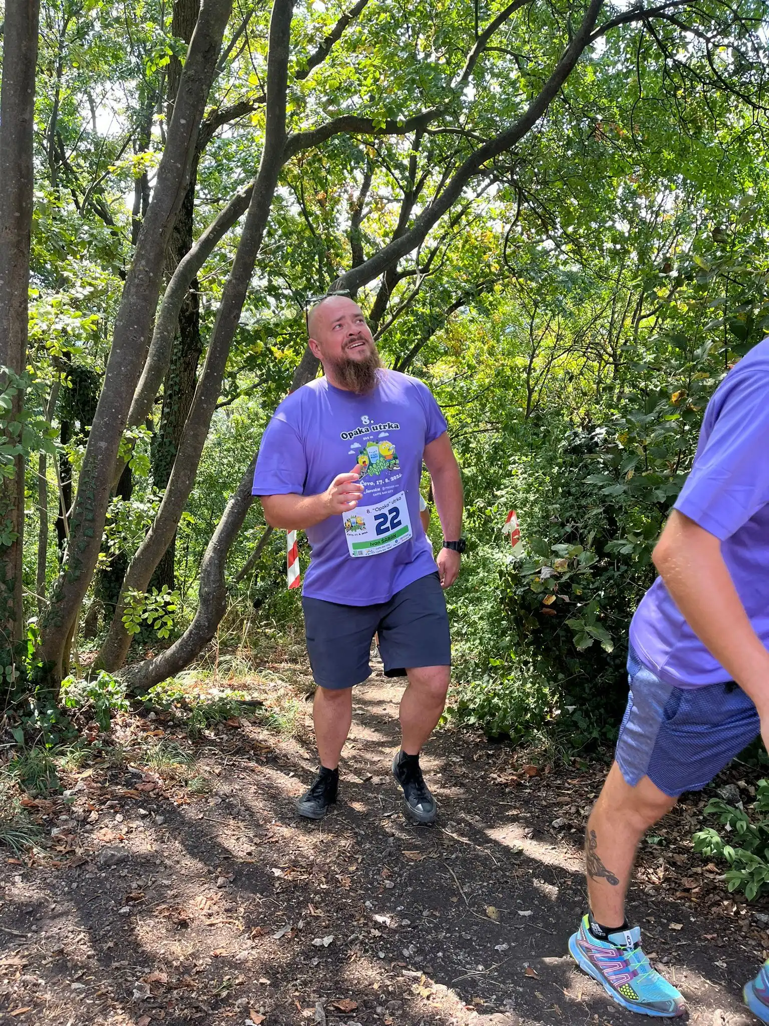 455864448_1003820561541720_4640299199548845328_n 455864448_1003820561541720_4640299199548845328_n