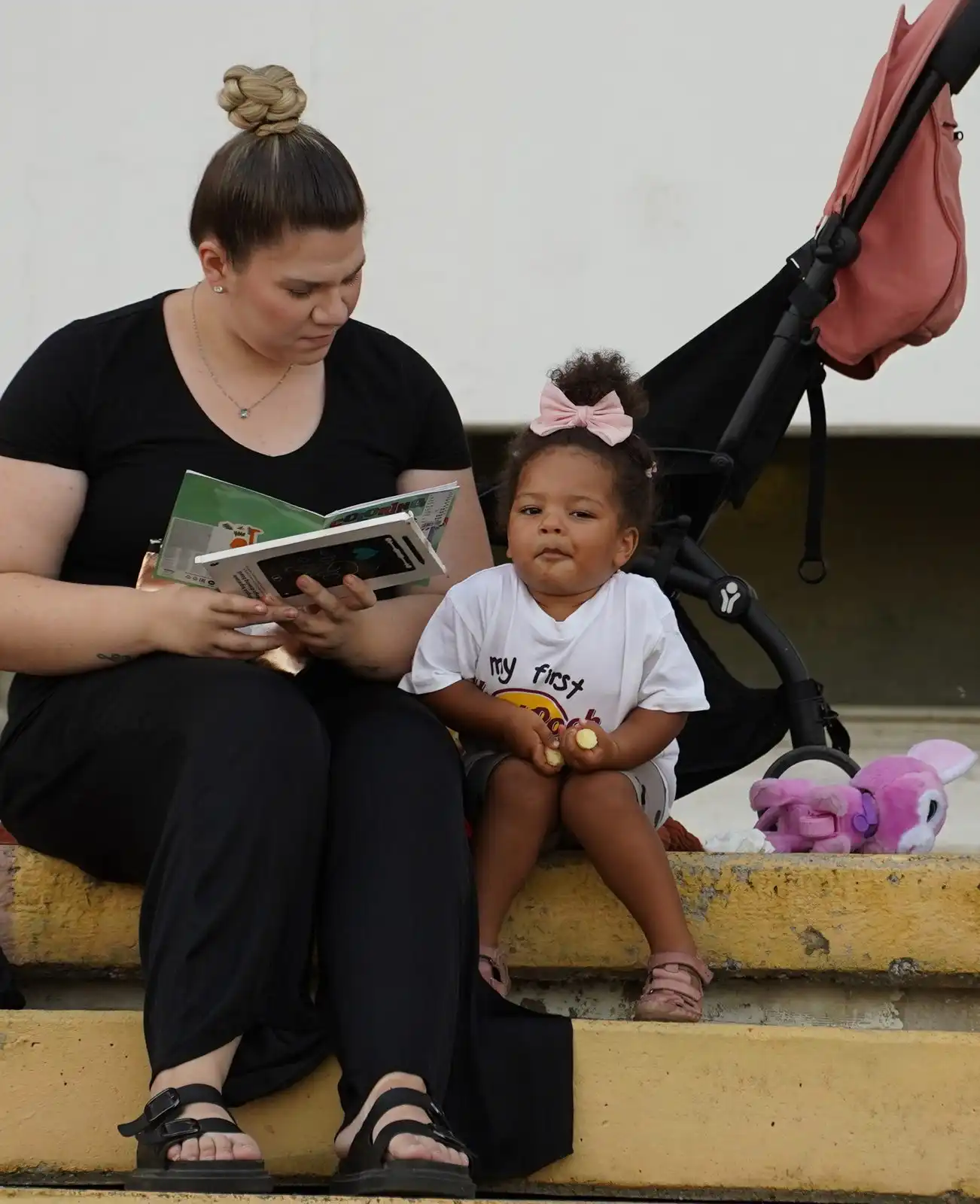 455868711_544371958100868_1950896682368621671_n