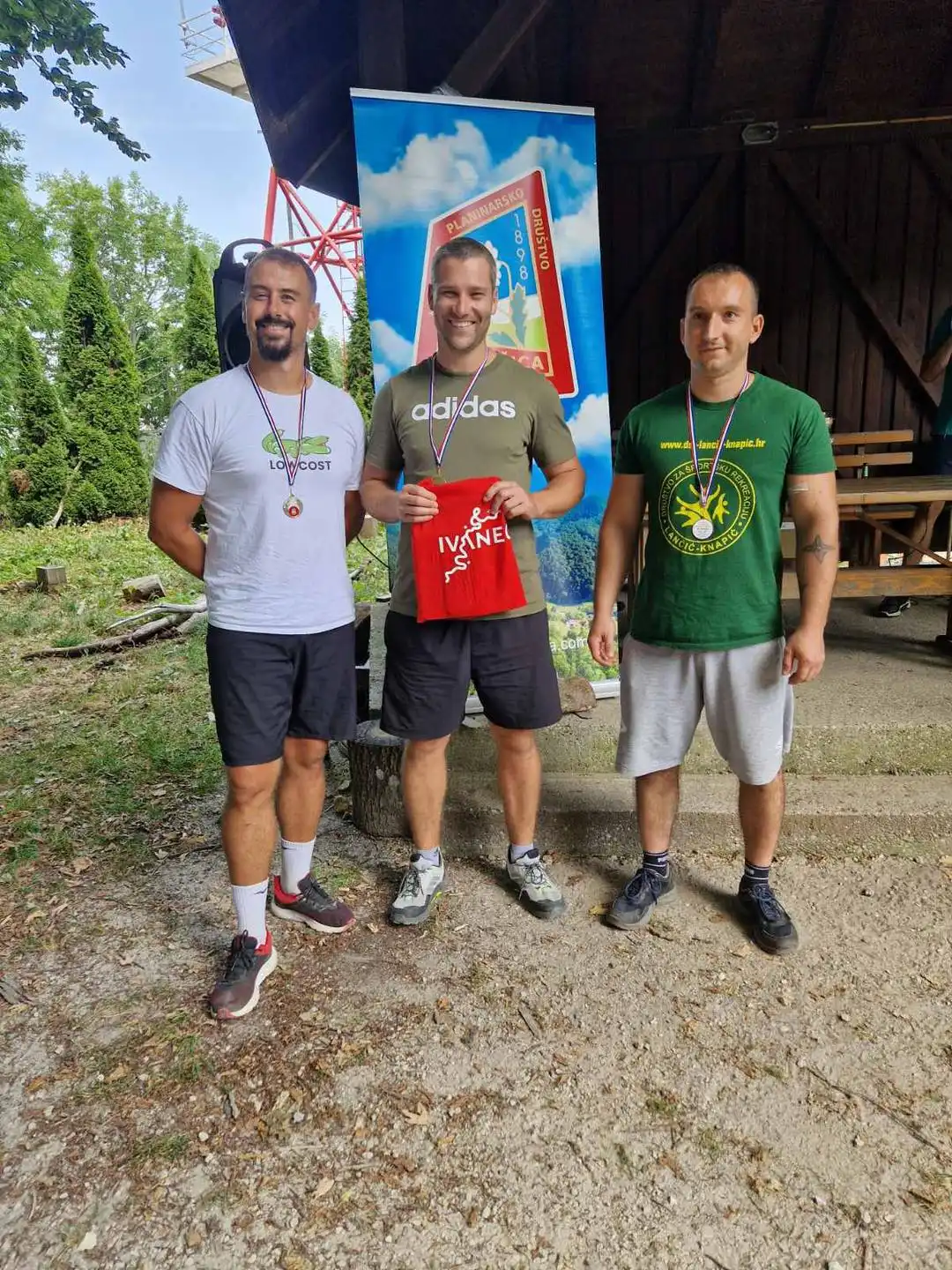 455871137_514706630942870_2100959175745432761_n