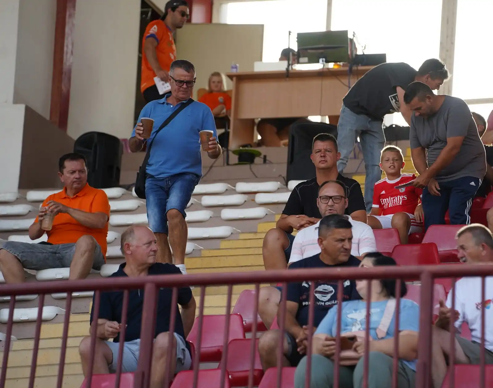 455900262_544370781434319_1090929232808352458_n