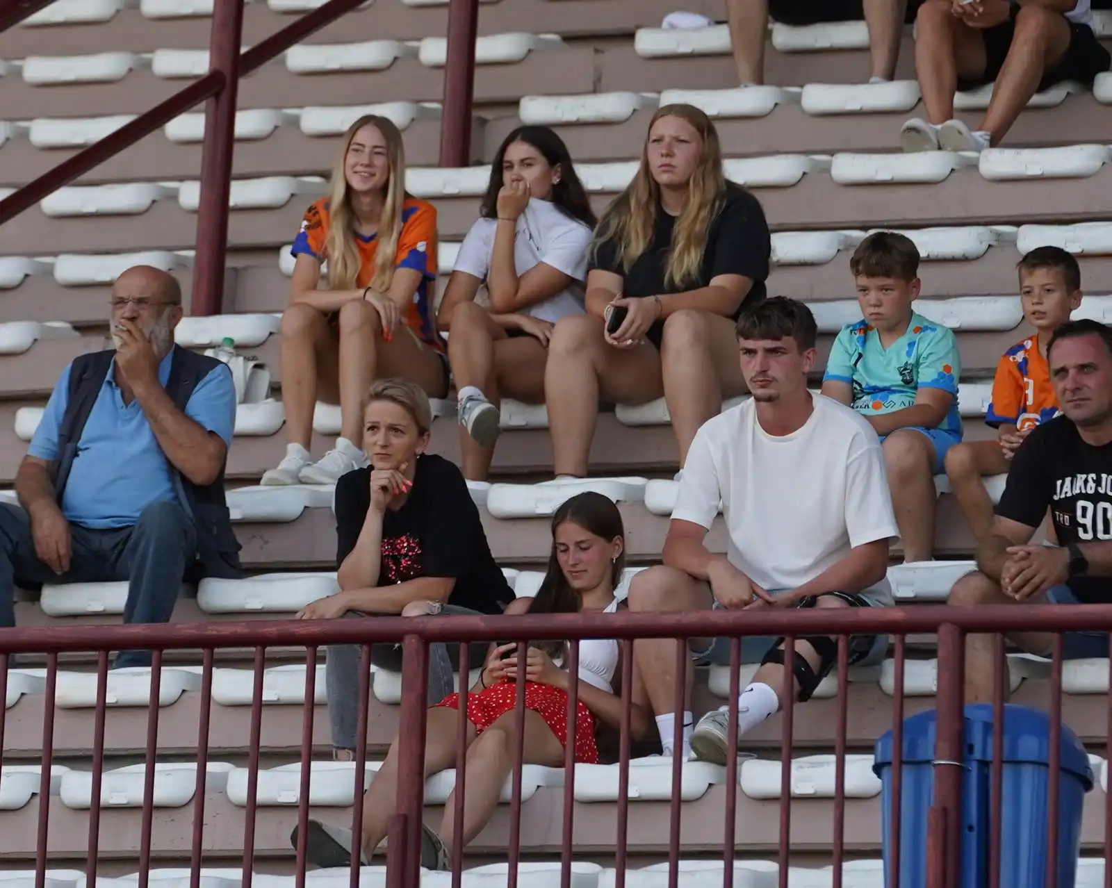 455909989_544371878100876_2343674653082540071_n