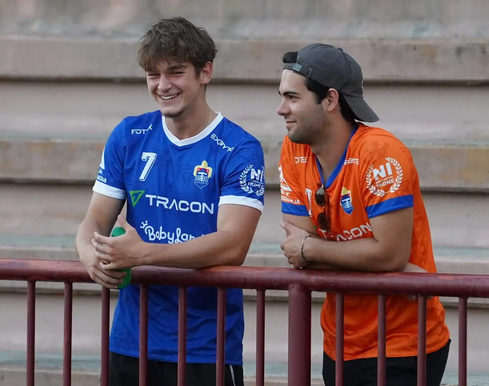 455917278_544372621434135_4022643150629020207_n