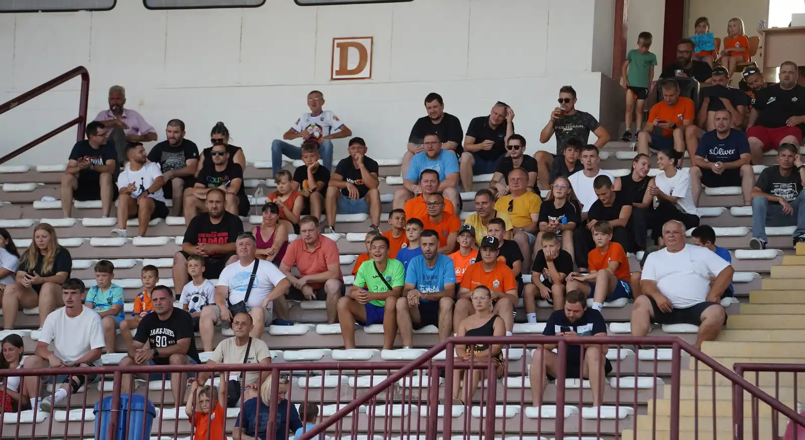 455919167_544371854767545_6331789130529358720_n