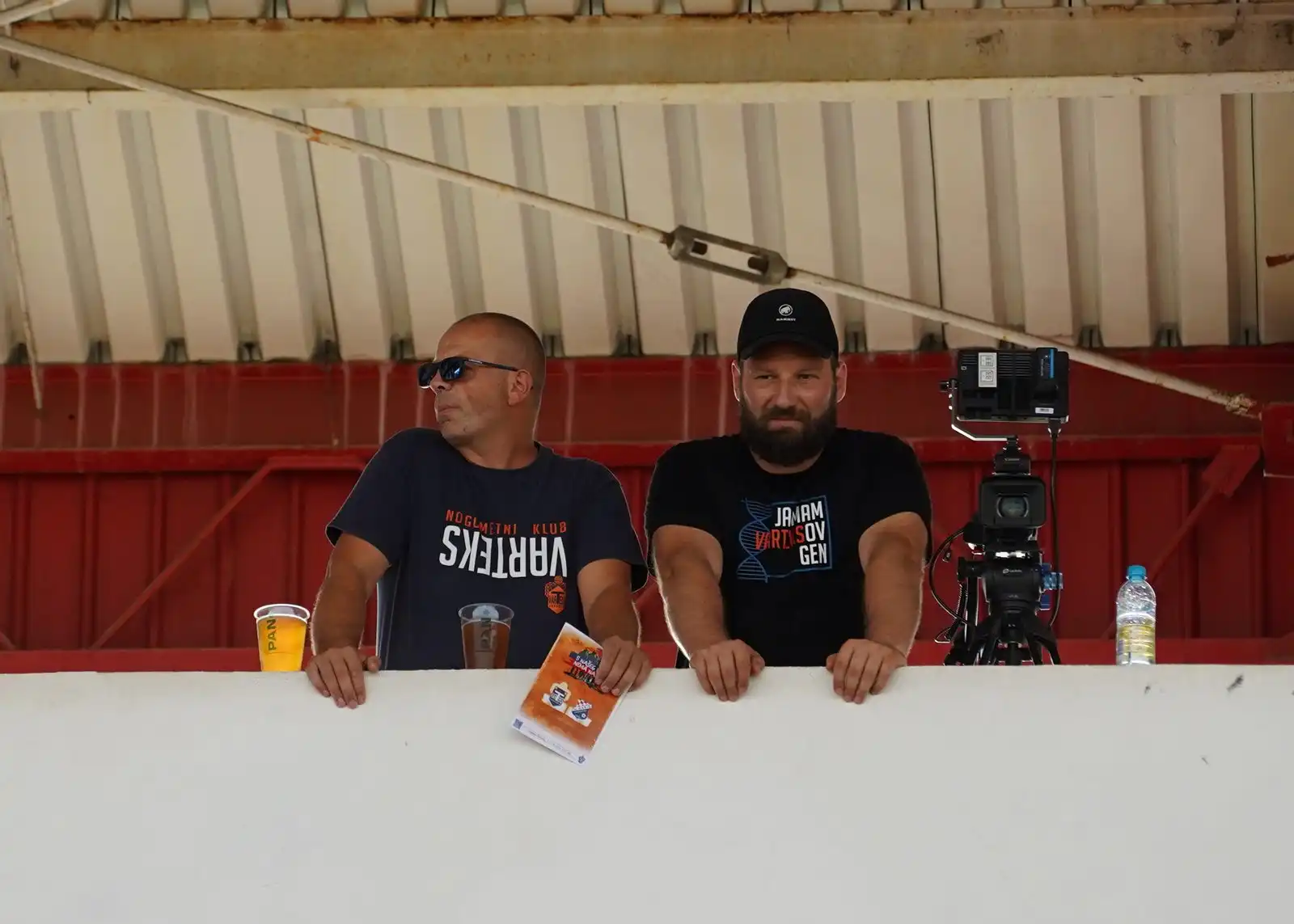 455920204_544370808100983_5069144264125666401_n