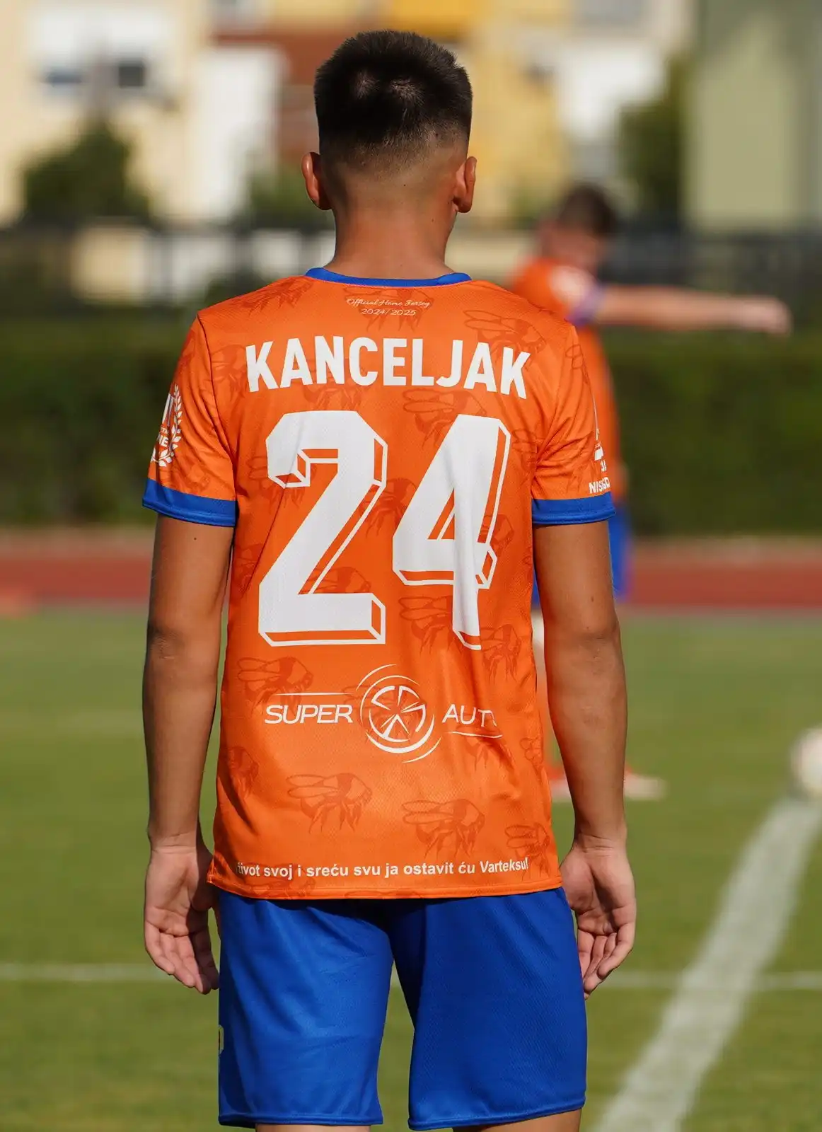 455927240_544371098100954_9065145841339751098_n