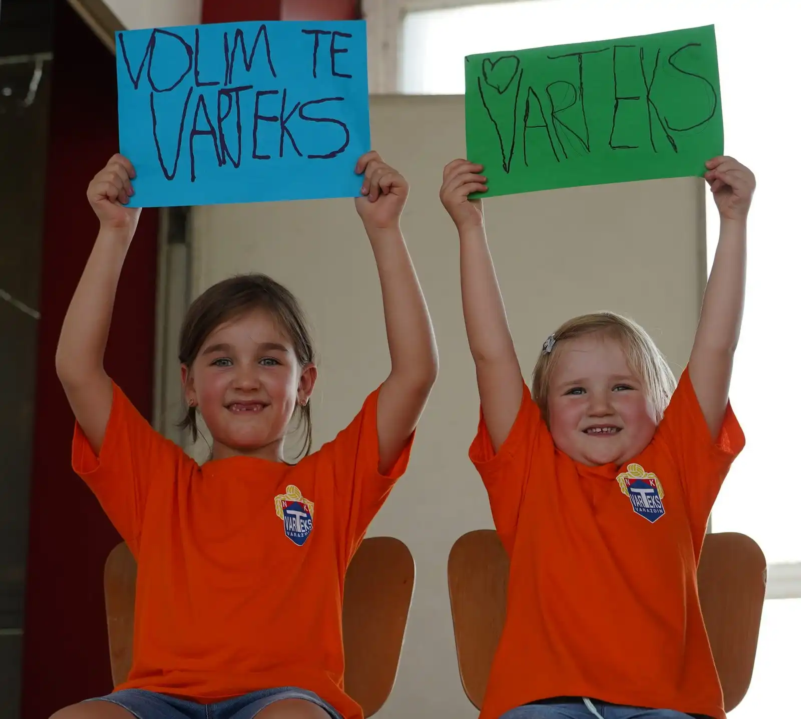 455938973_544370614767669_8410465755147176435_n