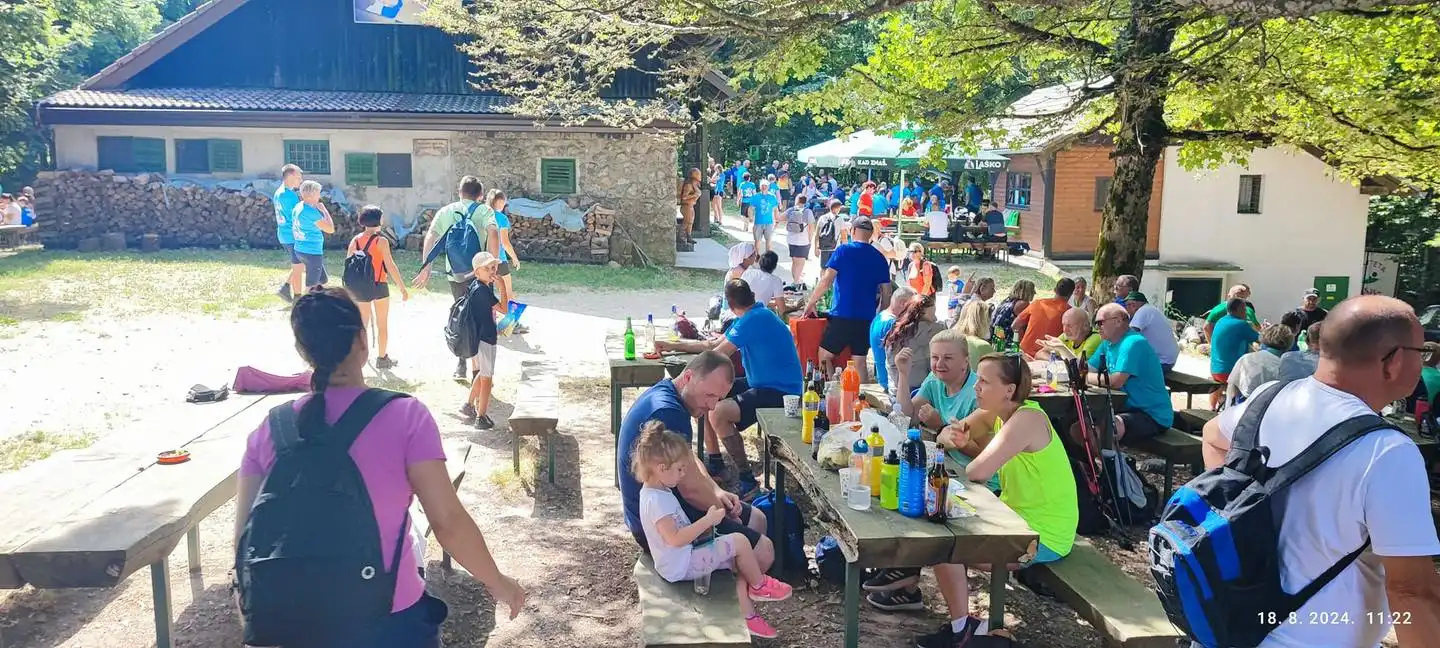 455948437_514706484276218_3013194830038241707_n