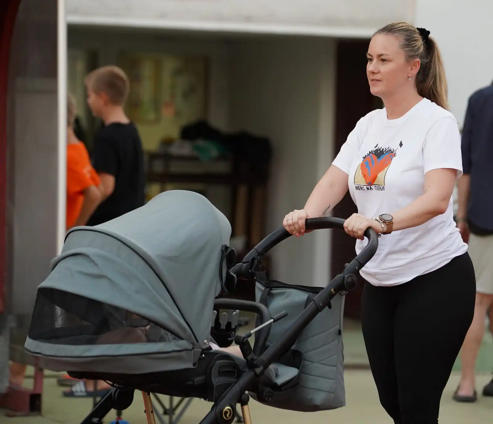 455949255_544372538100810_7416755154288378031_n