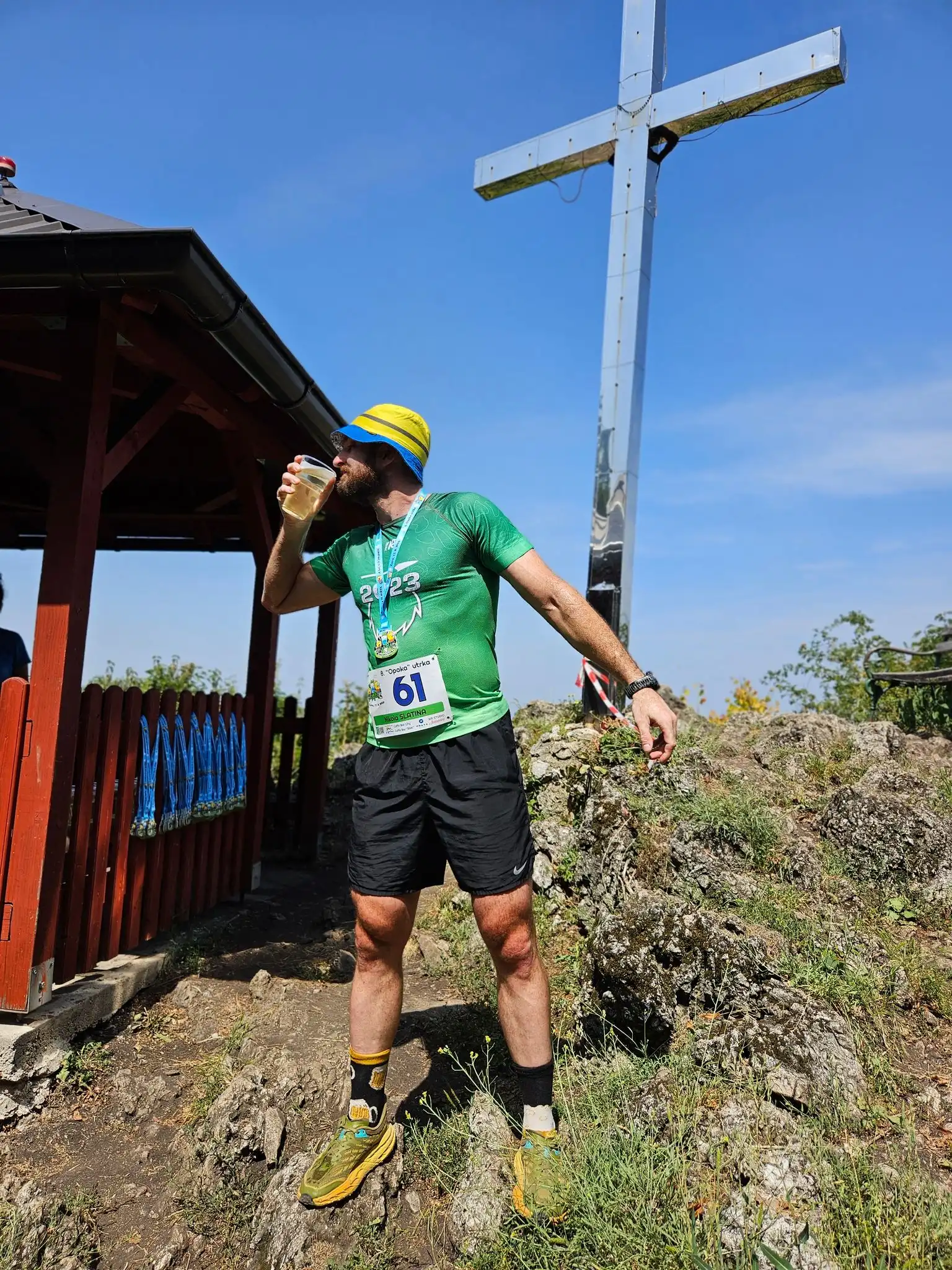 455962234_1003818494875260_2543177124602804187_n 455962234_1003818494875260_2543177124602804187_n