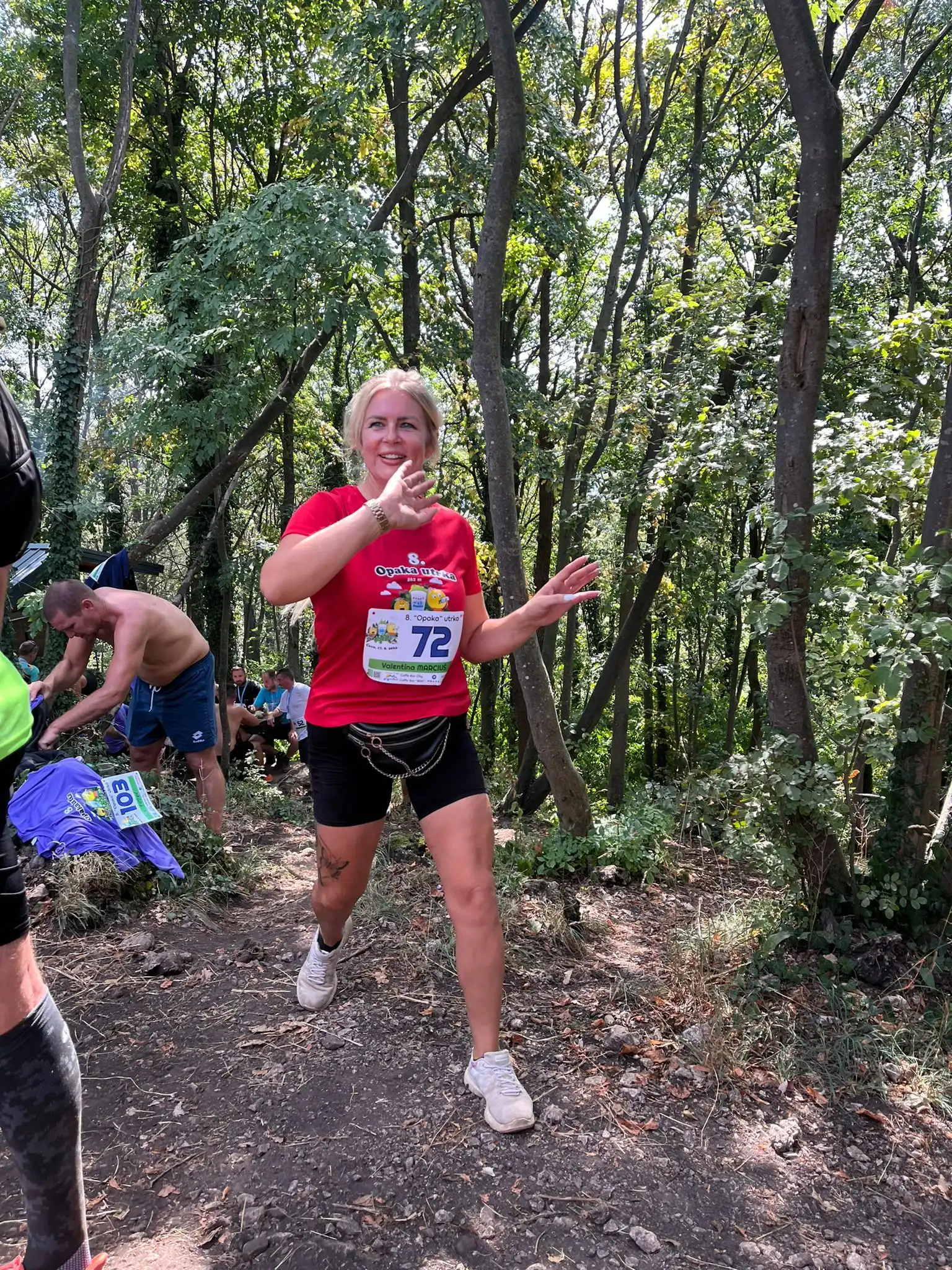 455962255_1003819881541788_321041679628730257_n 455962255_1003819881541788_321041679628730257_n