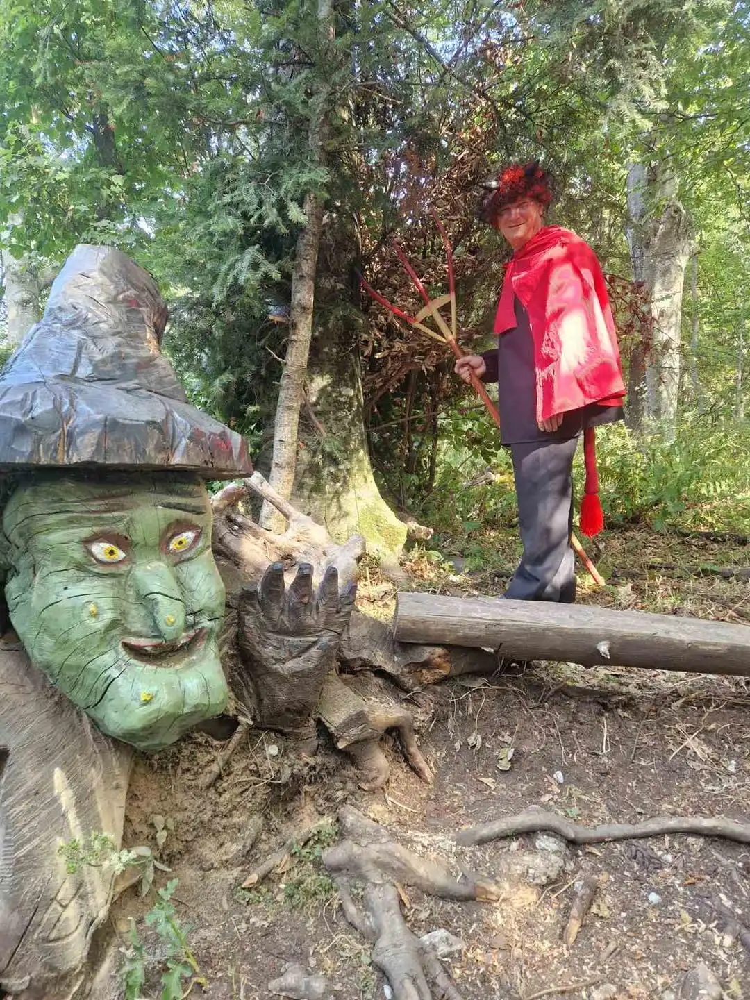 455965314_514706677609532_8218380022732396878_n