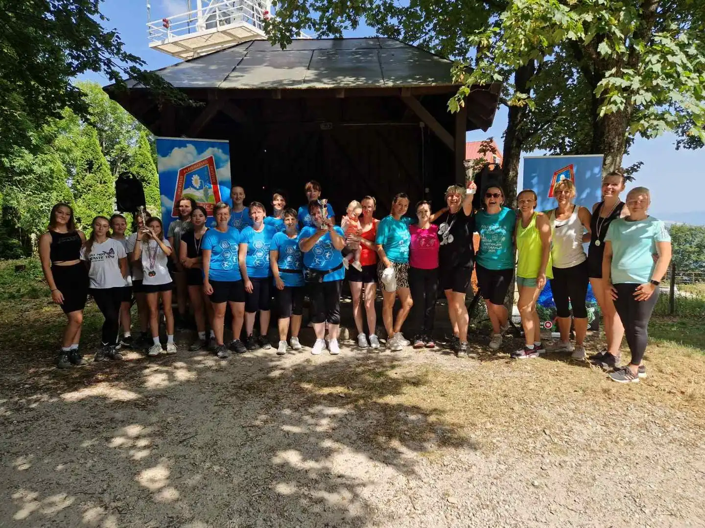 455966307_514706627609537_5777150785582731092_n