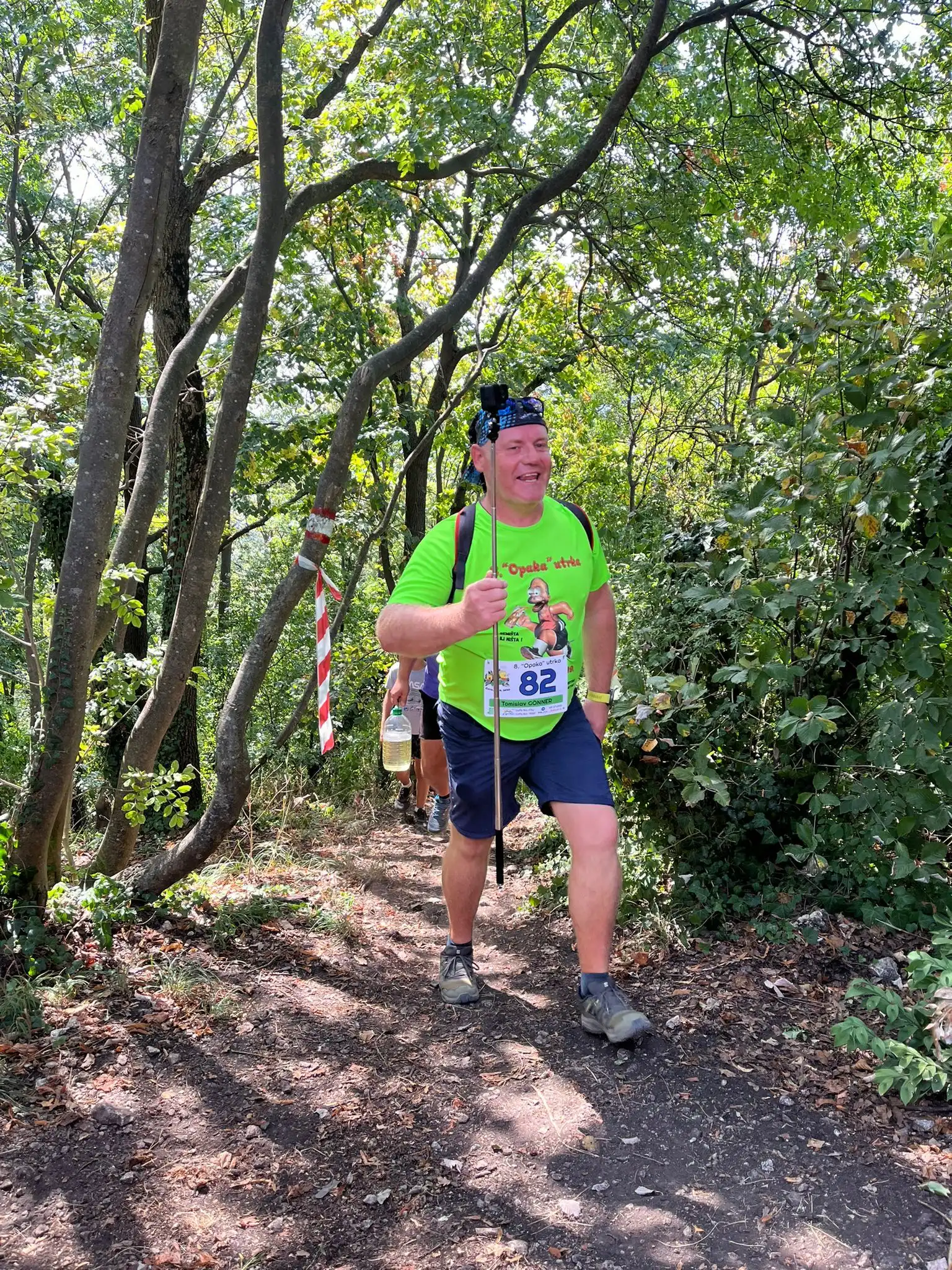 455970641_1003820794875030_8040810441819806073_n 455970641_1003820794875030_8040810441819806073_n