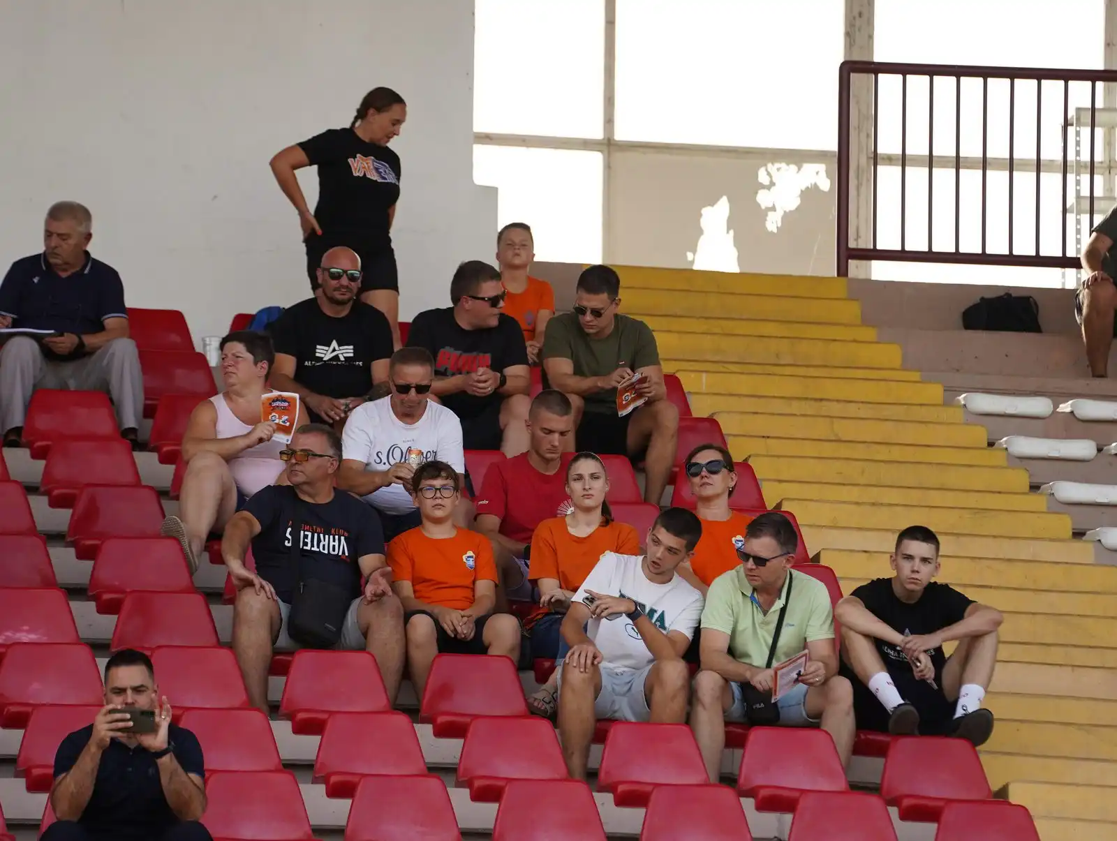 455971996_544370998100964_1755356127757780860_n