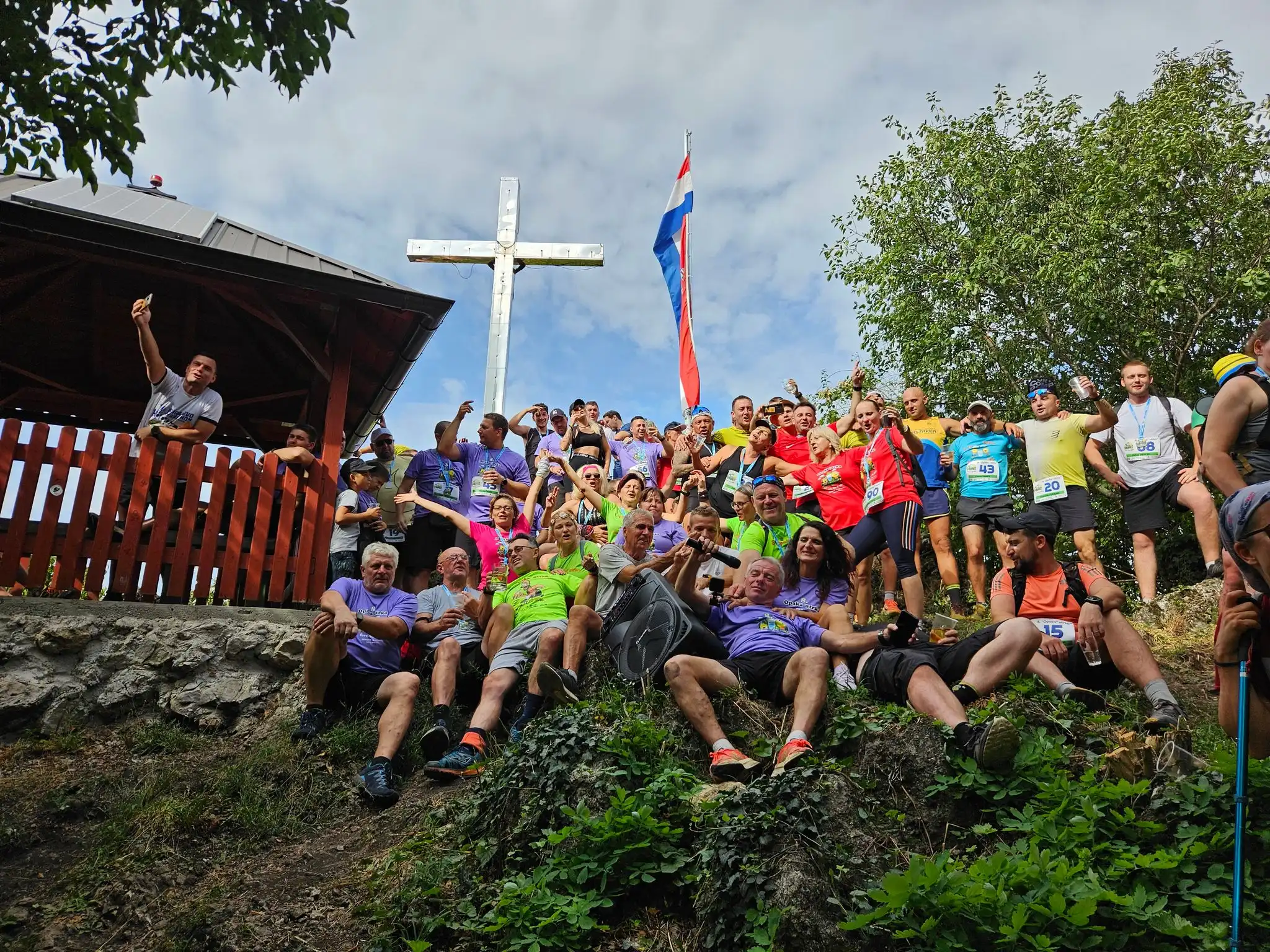 455979239_1003818878208555_4089039771430918575_n 455979239_1003818878208555_4089039771430918575_n