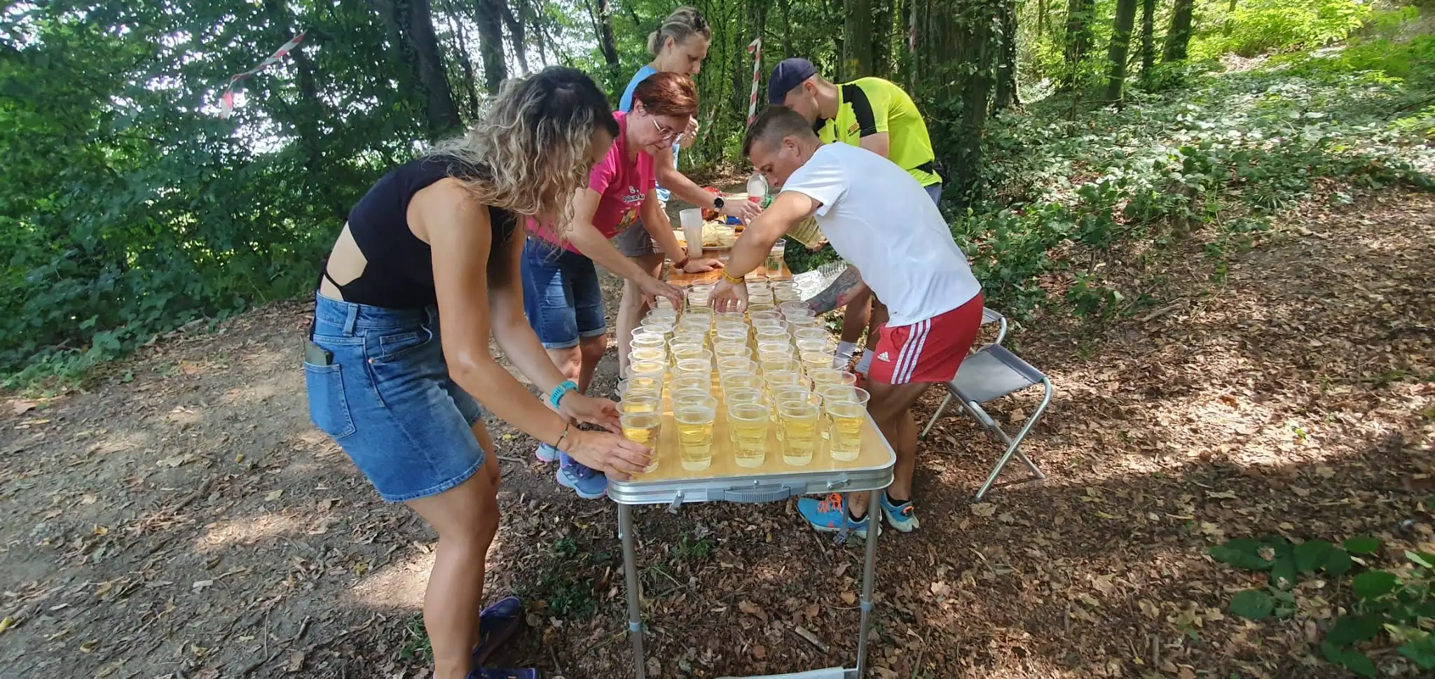 455991770_1003820348208408_2116809452759647390_n 455991770_1003820348208408_2116809452759647390_n