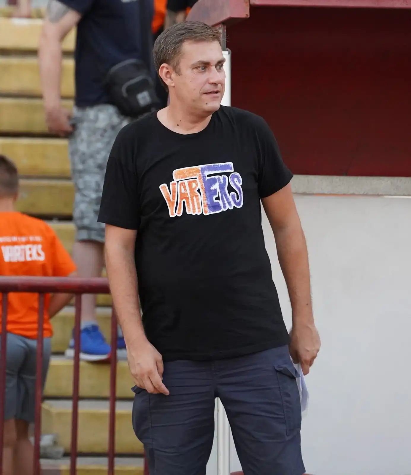 456014310_544372524767478_2493298507256782109_n