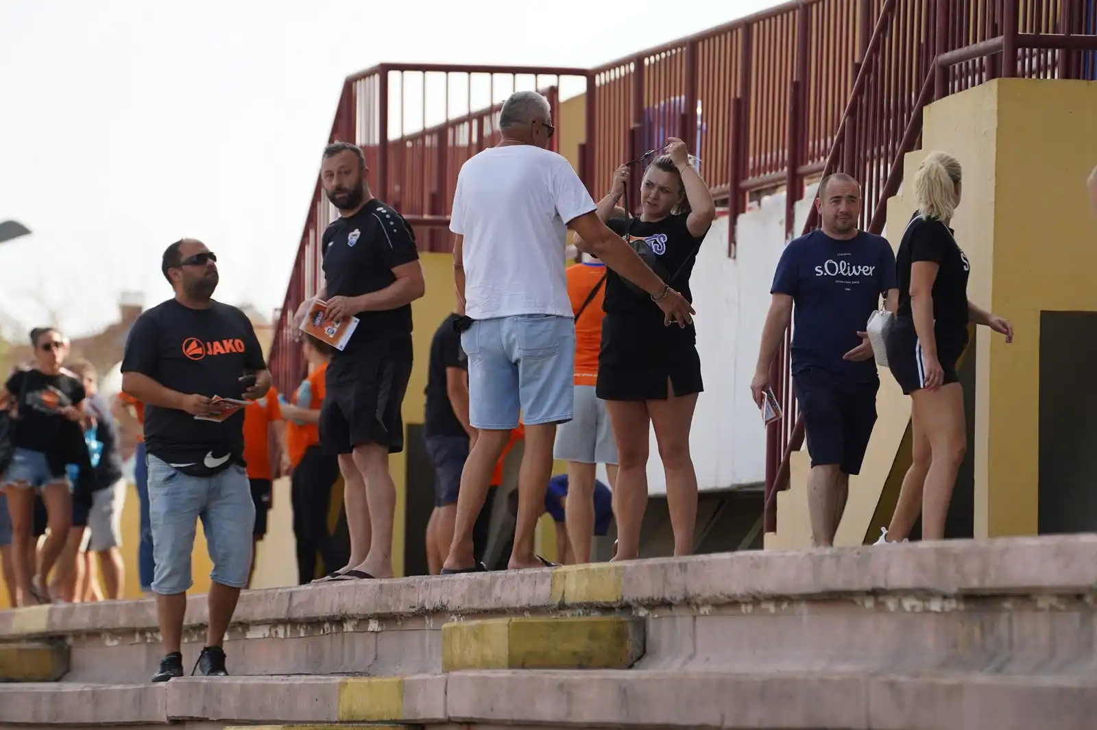 456028681_544370901434307_9020986393208869389_n