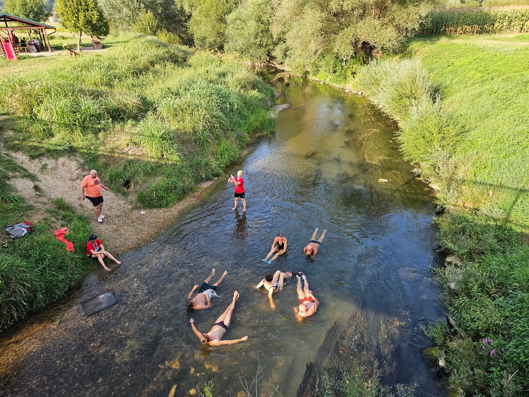 456040923_1003819034875206_8808023387986078637_n 456040923_1003819034875206_8808023387986078637_n