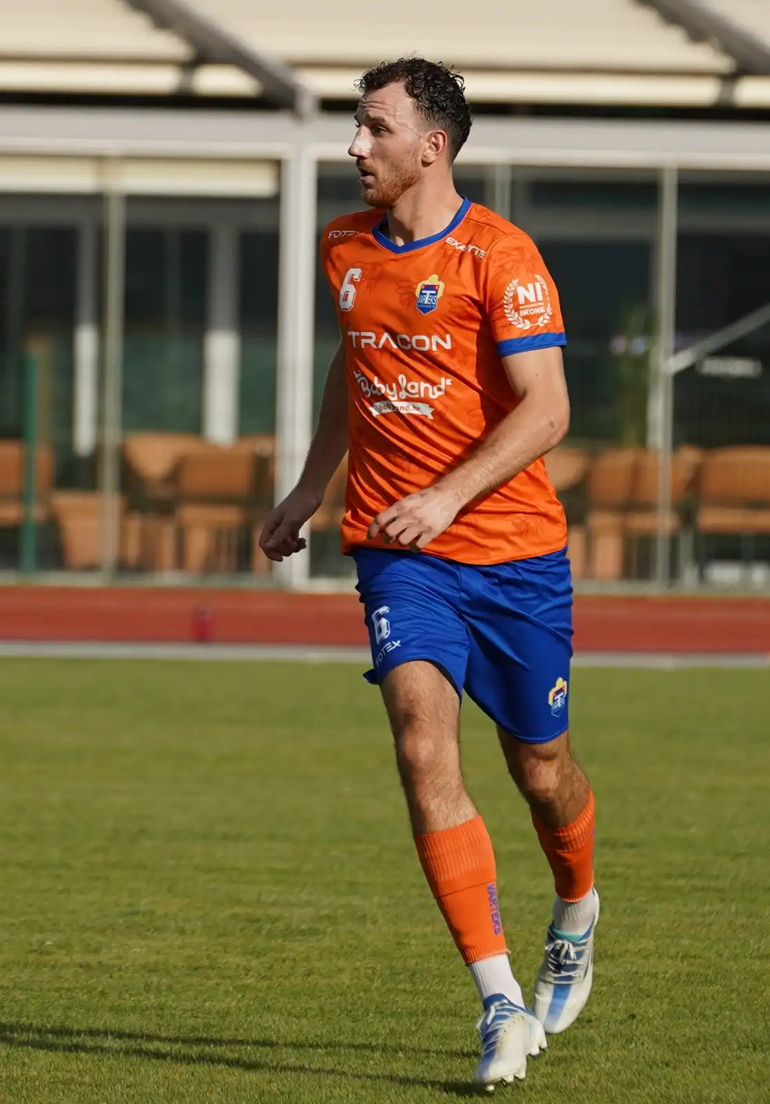 456041965_544371254767605_4070372427359936393_n