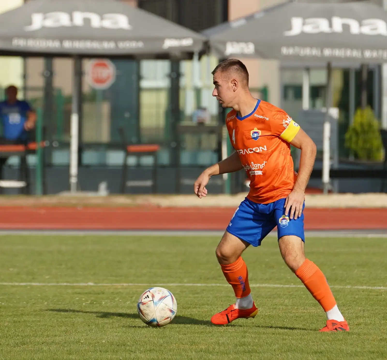 456053005_544371288100935_7320438612916536170_n